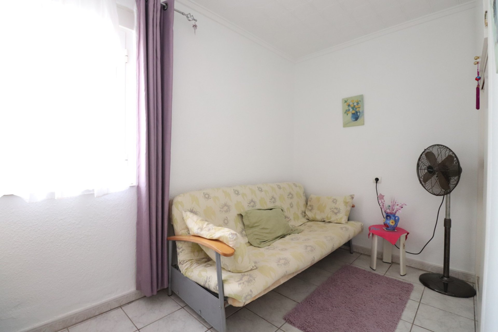 Revente - Bungalow - Guardamar del Segura - El Moncayo