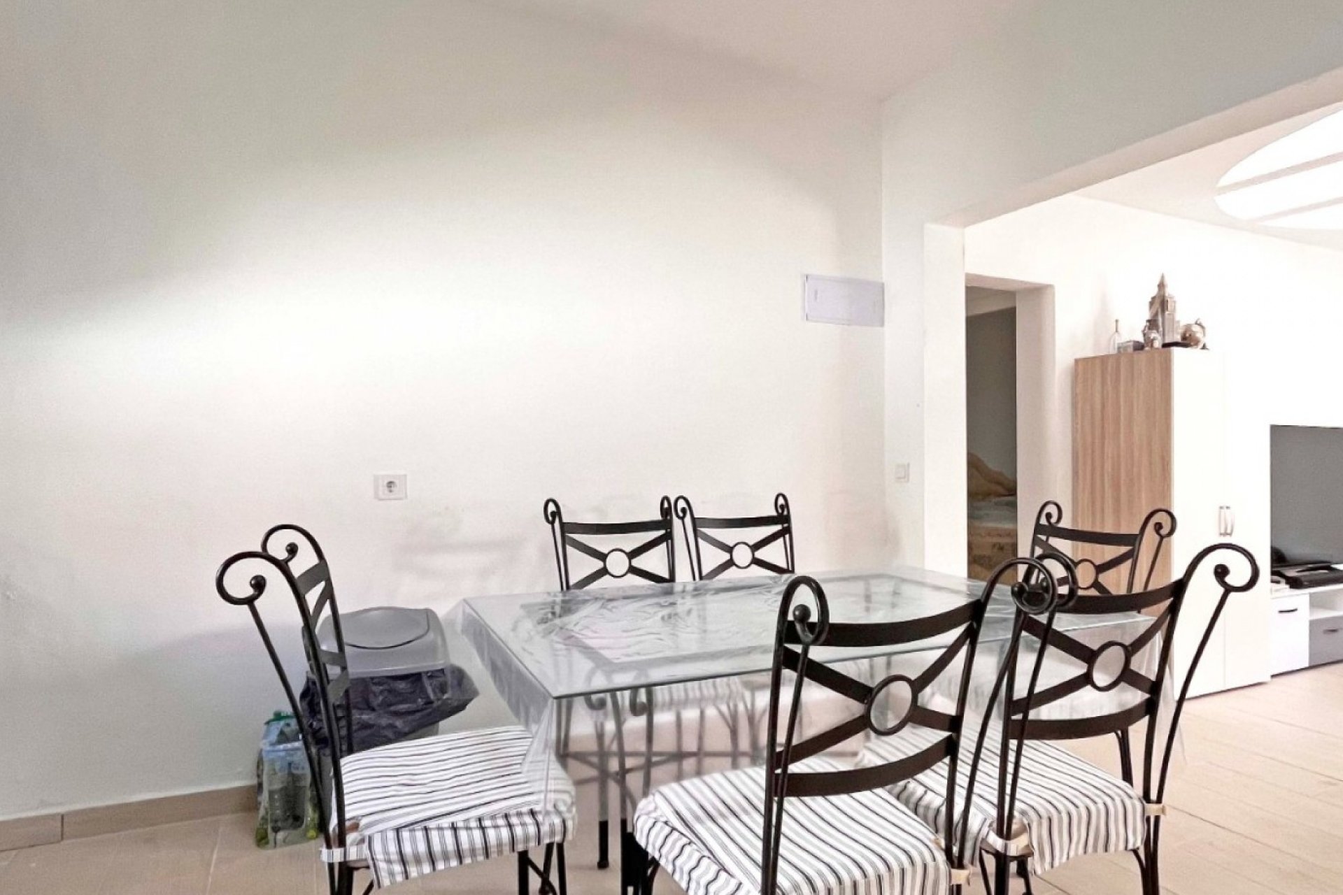 Revente - Bungalow - Orihuela Costa - Playa Flamenca