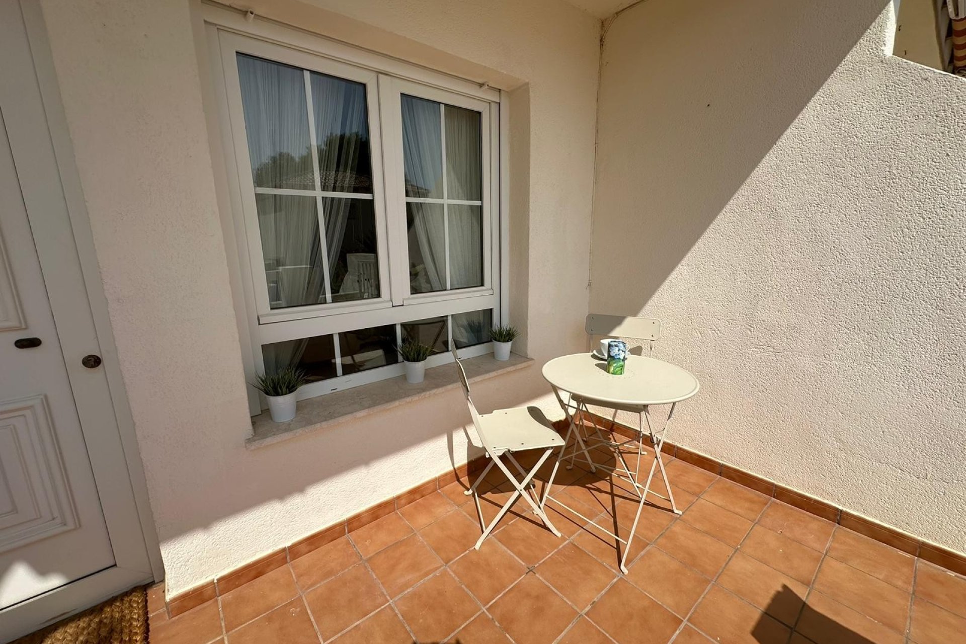 Revente - Bungalow - Orihuela Costa