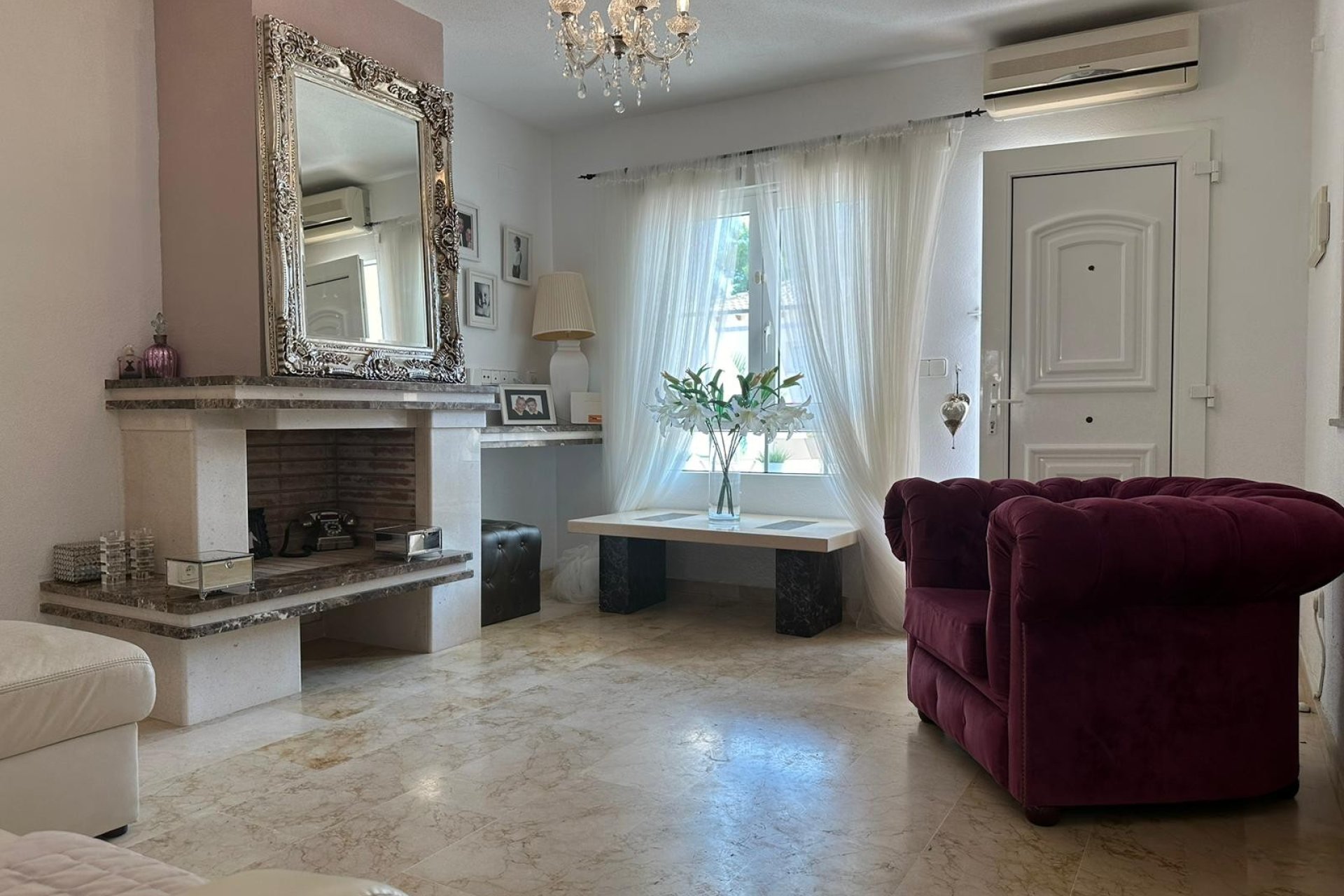 Revente - Bungalow - Orihuela Costa