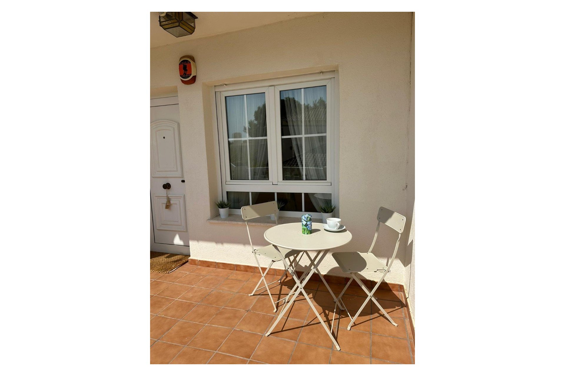 Revente - Bungalow - Orihuela Costa