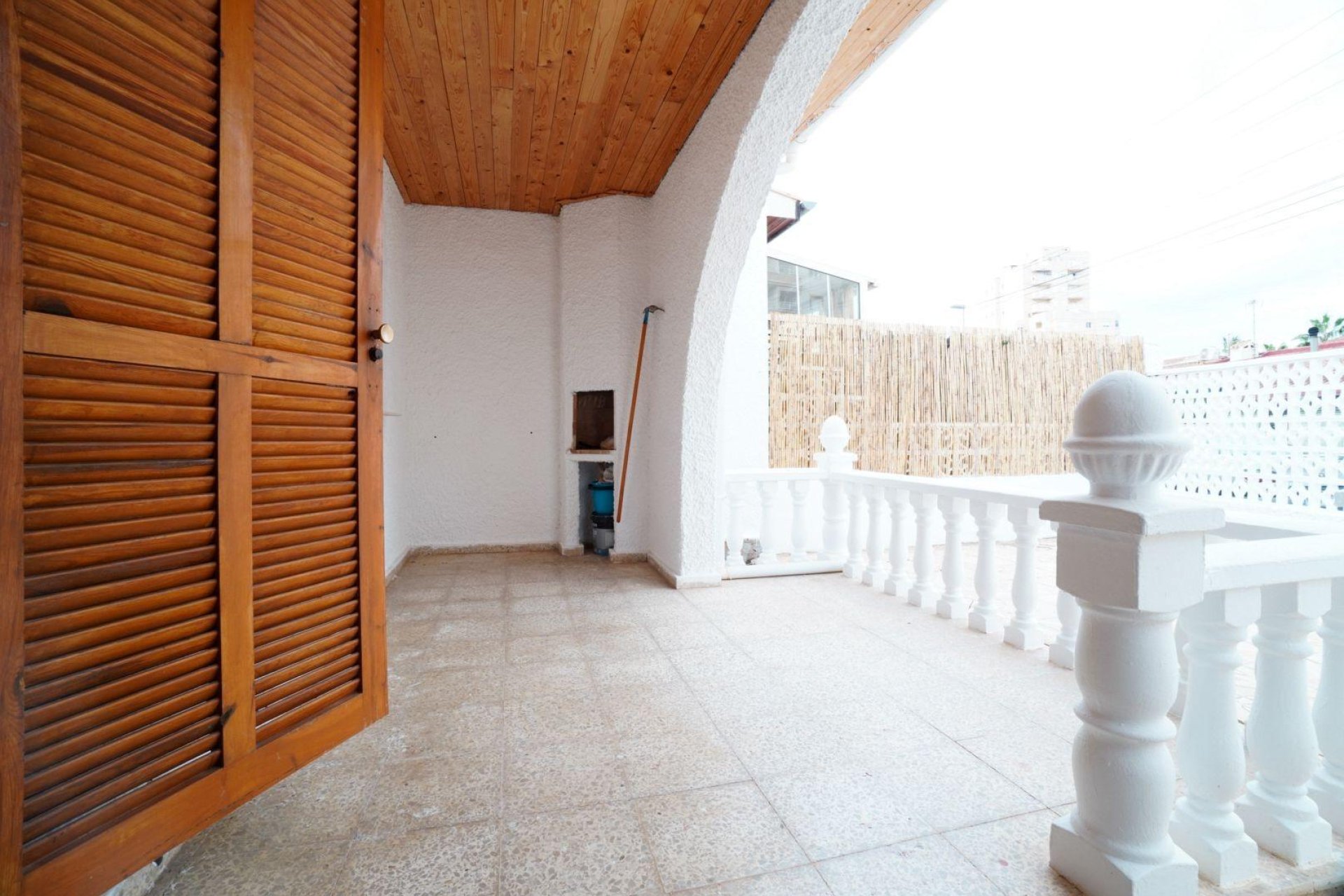 Revente - Bungalow - Torrevieja - Centro