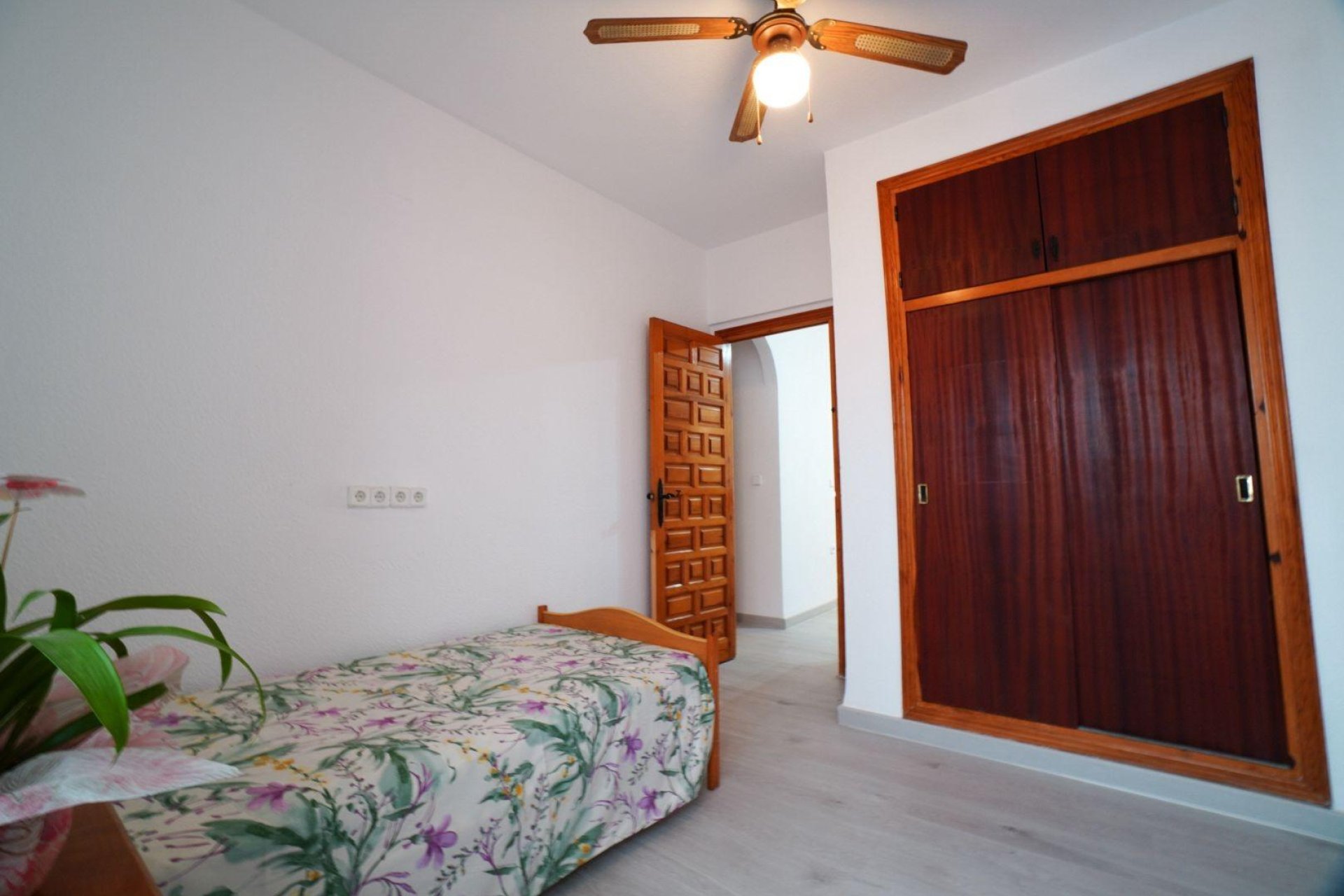 Revente - Bungalow - Torrevieja - Centro