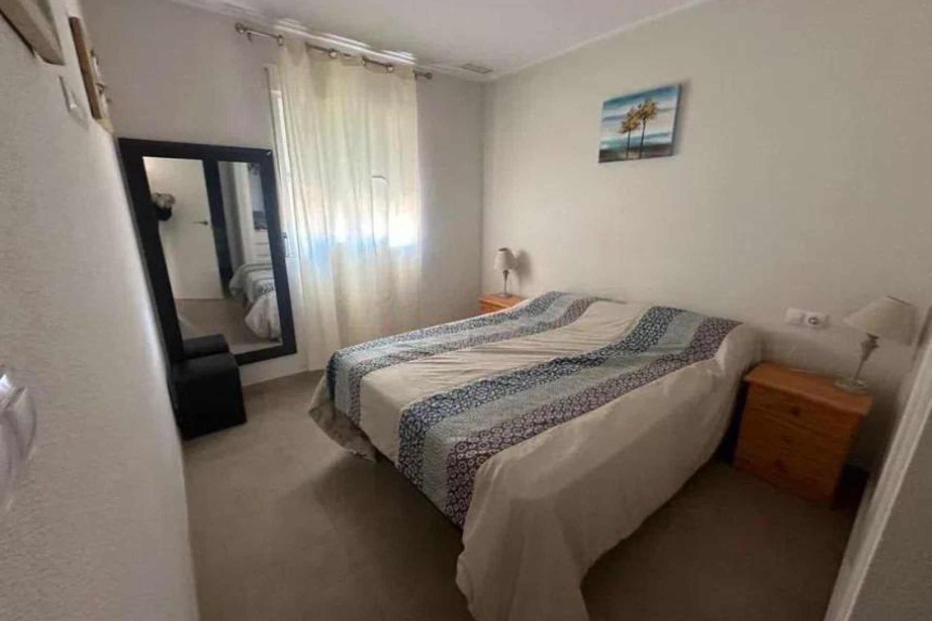 Revente - Bungalow - Torrevieja - Los Altos