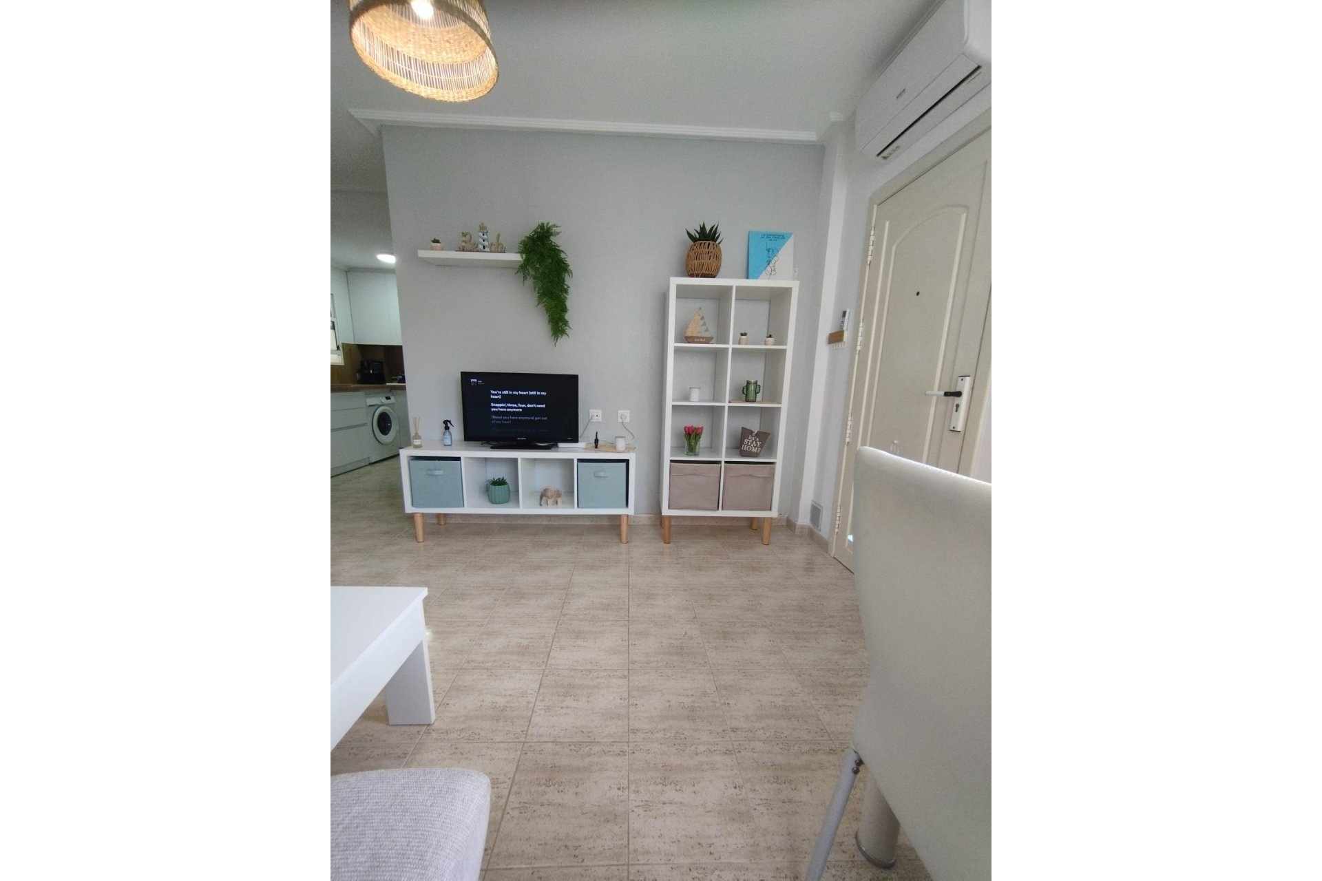 Revente - Bungalow - Torrevieja - Torreblanca