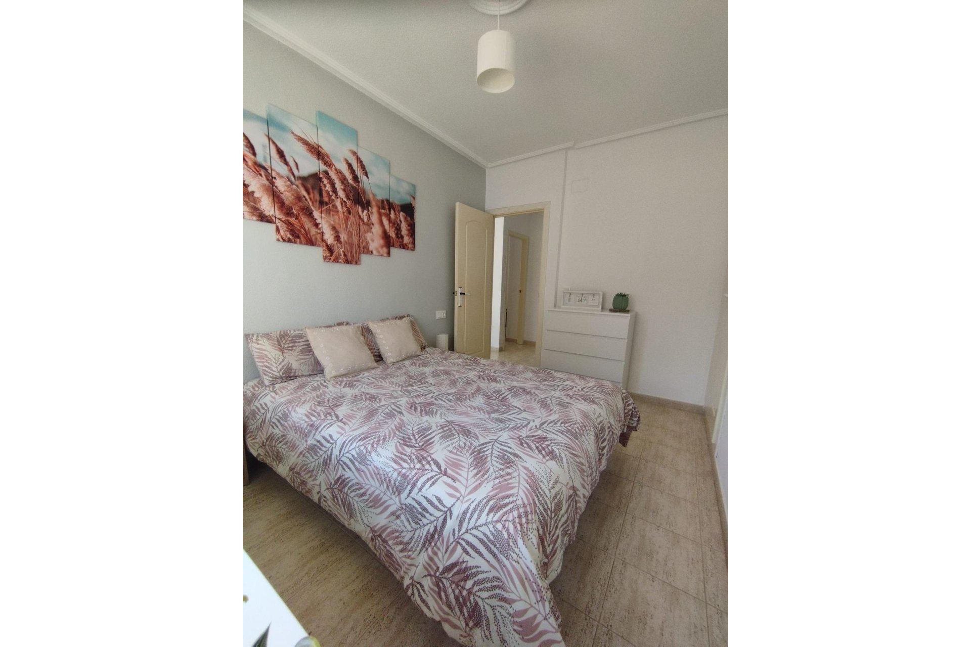 Revente - Bungalow - Torrevieja - Torreblanca