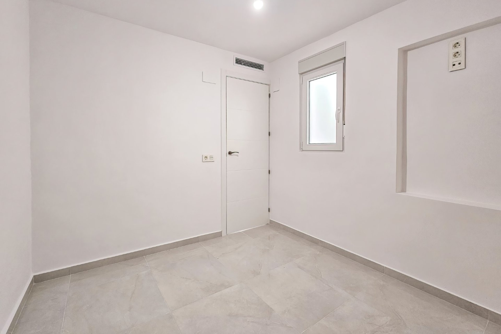 Revente - Bungalow - Torrevieja - Torreta