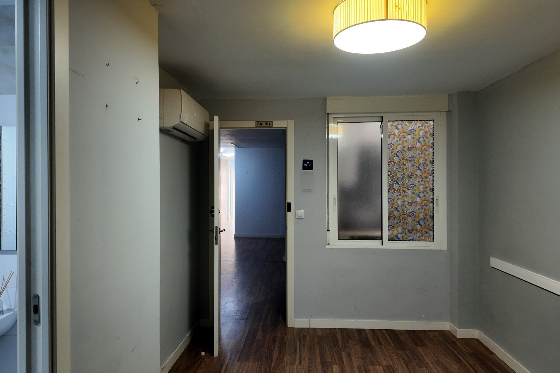 Revente - Commercial - Alicante - Alicante - City