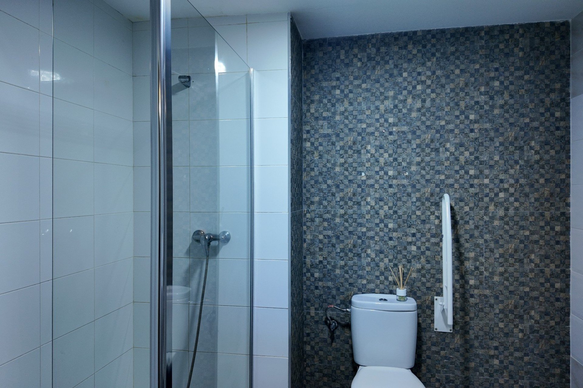 Revente - Commercial - Alicante - Alicante - City