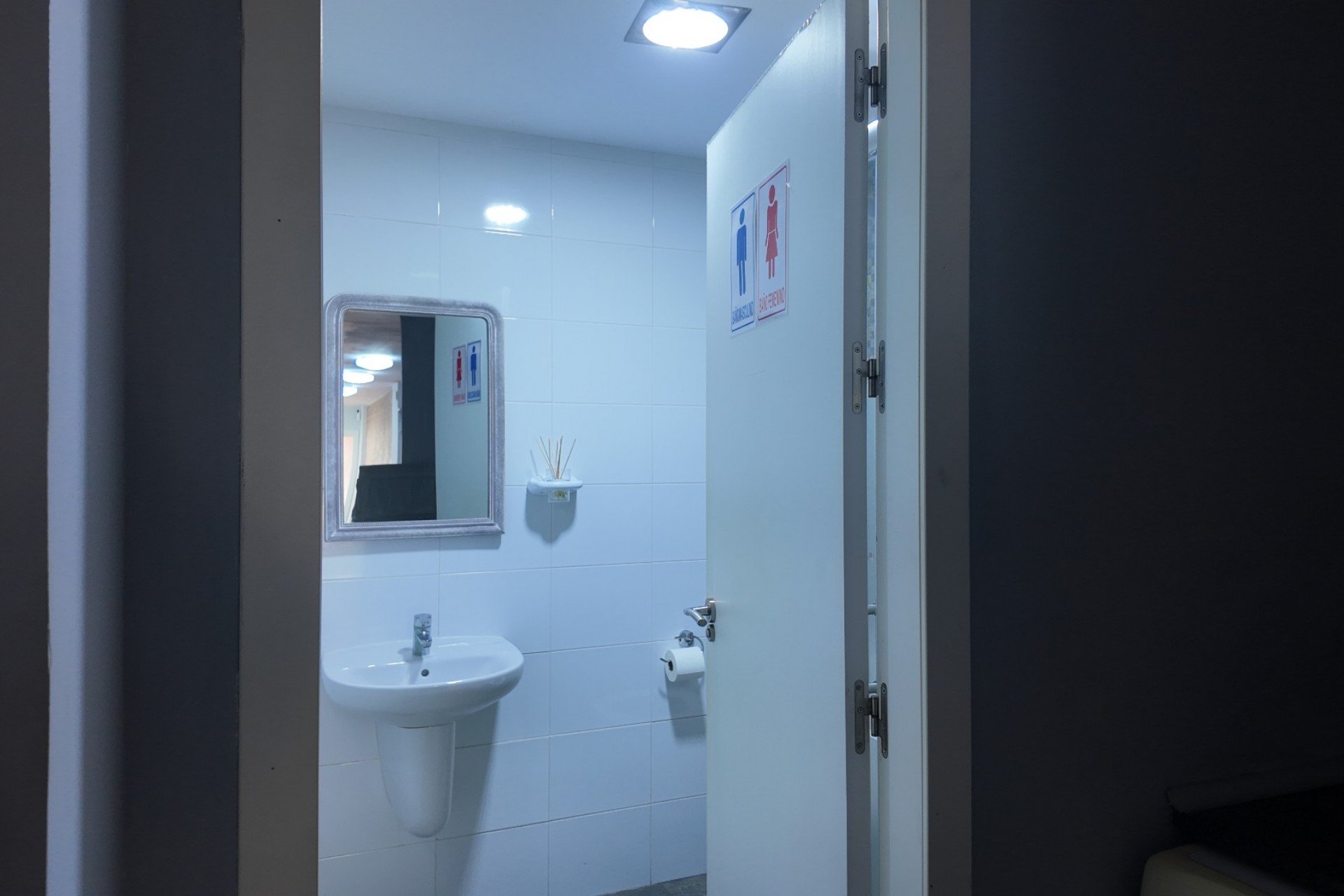 Revente - Commercial - Alicante - Alicante - City