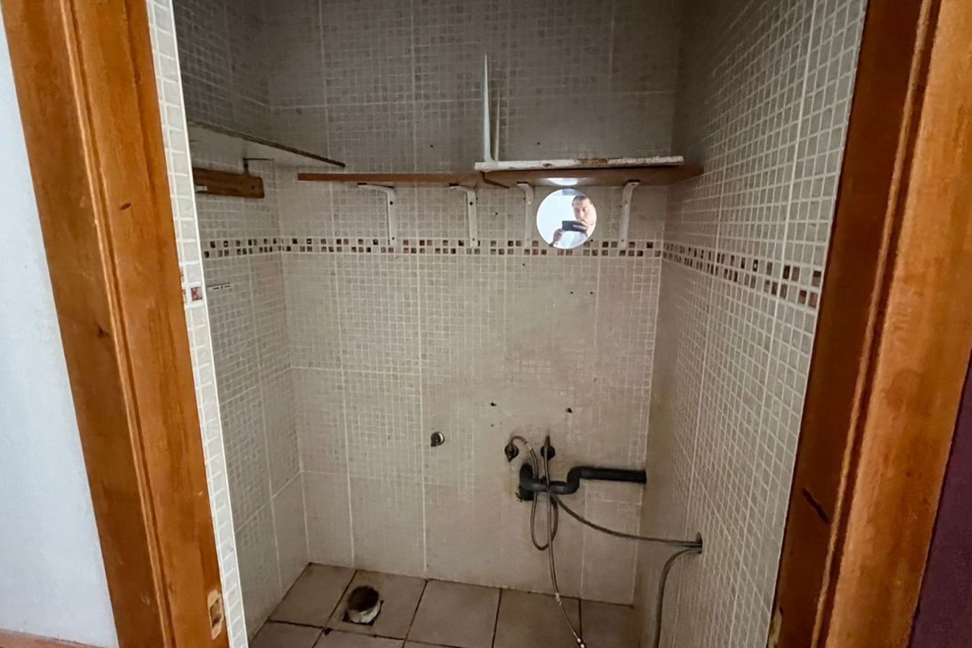 Revente - Commercial - Ciudad Quesada - Quesada