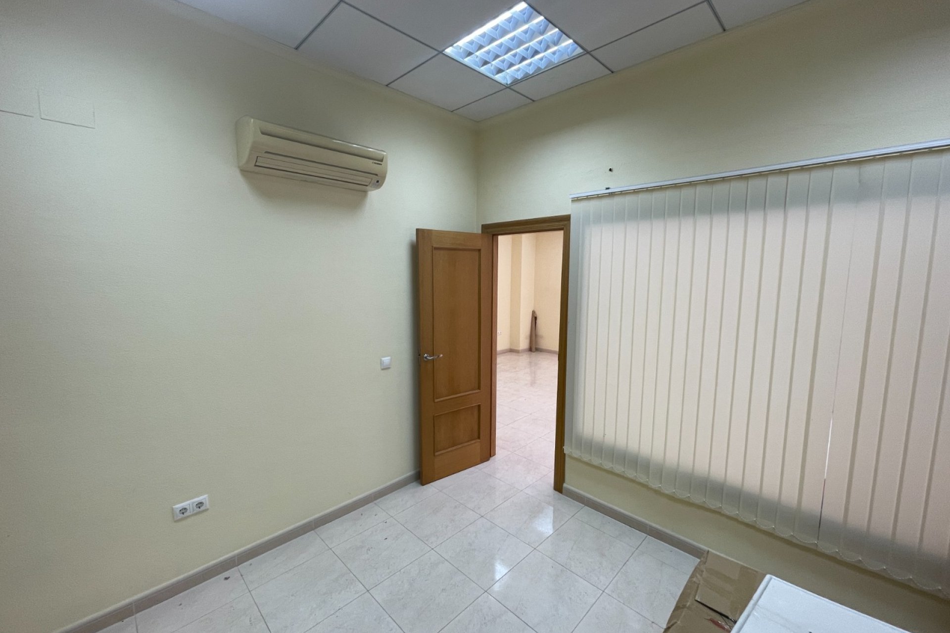 Revente - Commercial - Guardamar del Segura