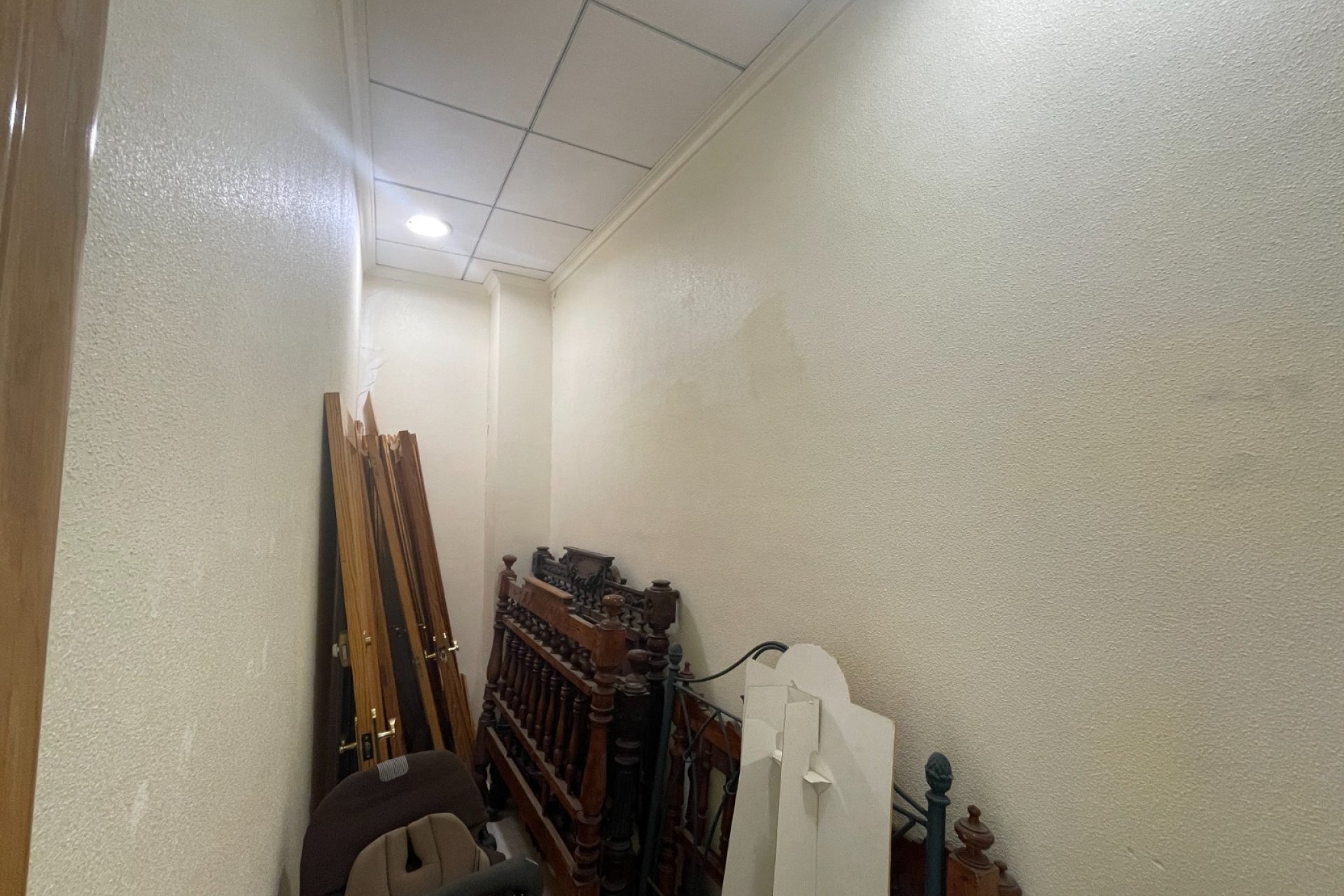 Revente - Commercial - Guardamar del Segura