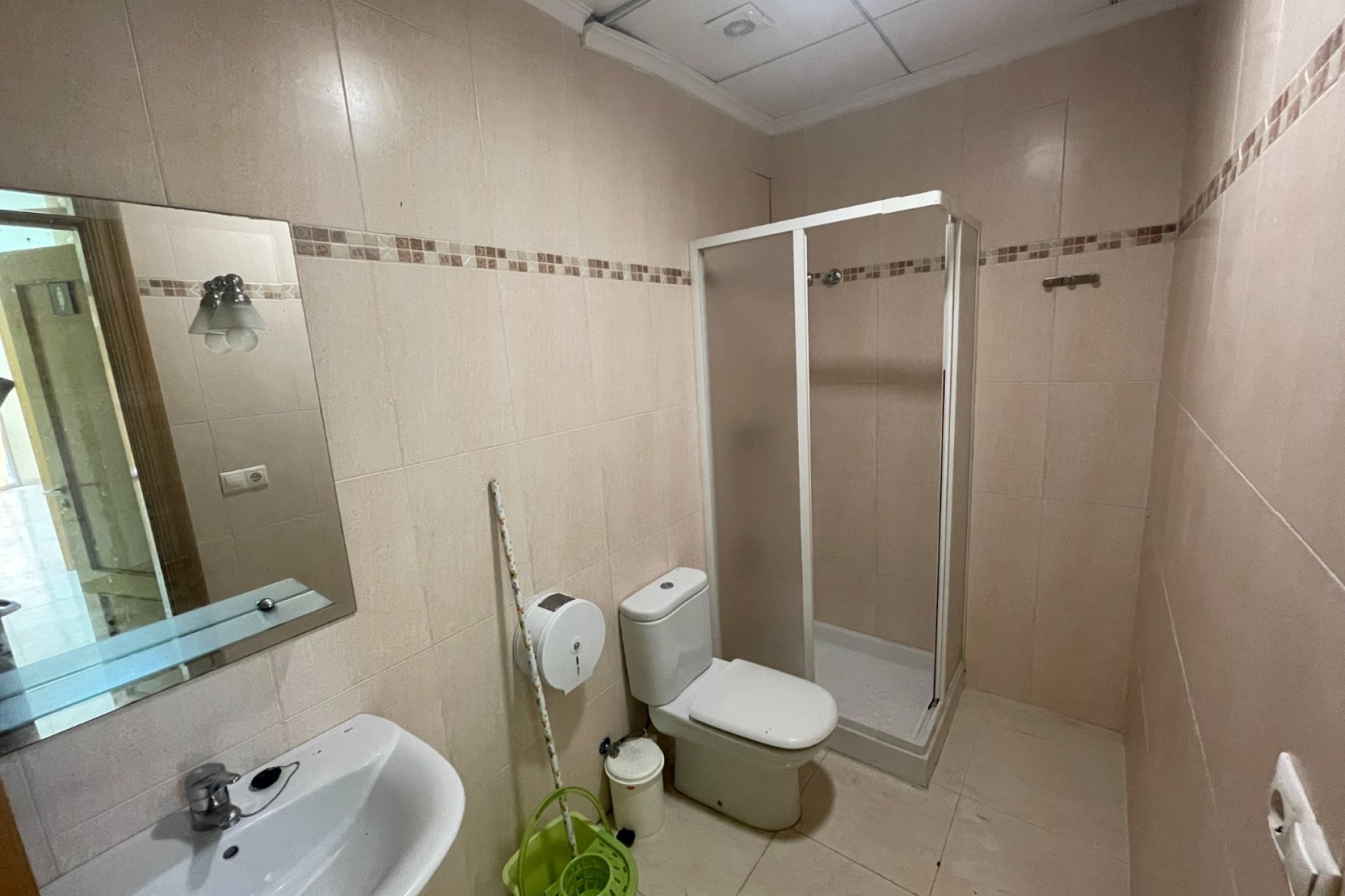 Revente - Commercial - Guardamar del Segura