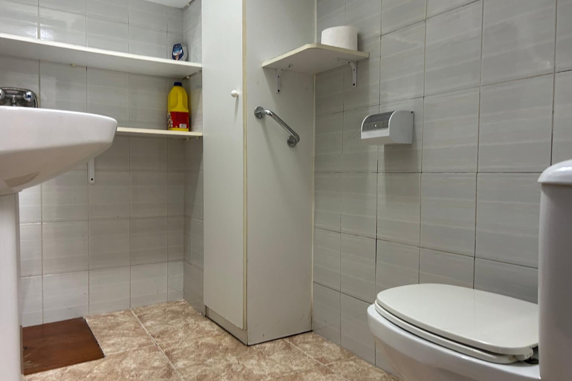 Revente - Commercial - Guardamar del Segura