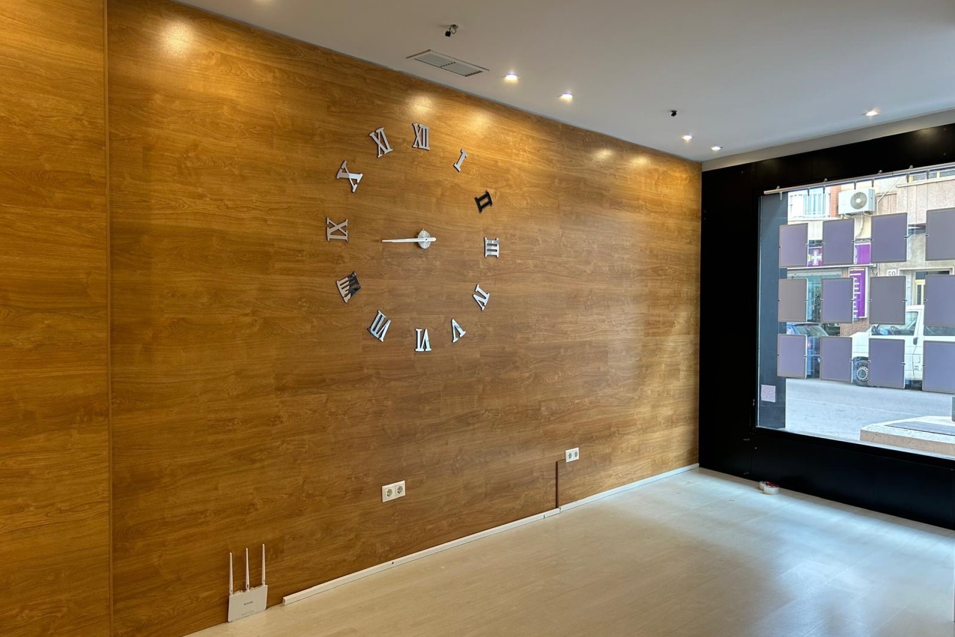 Revente - Commercial - Guardamar del Segura