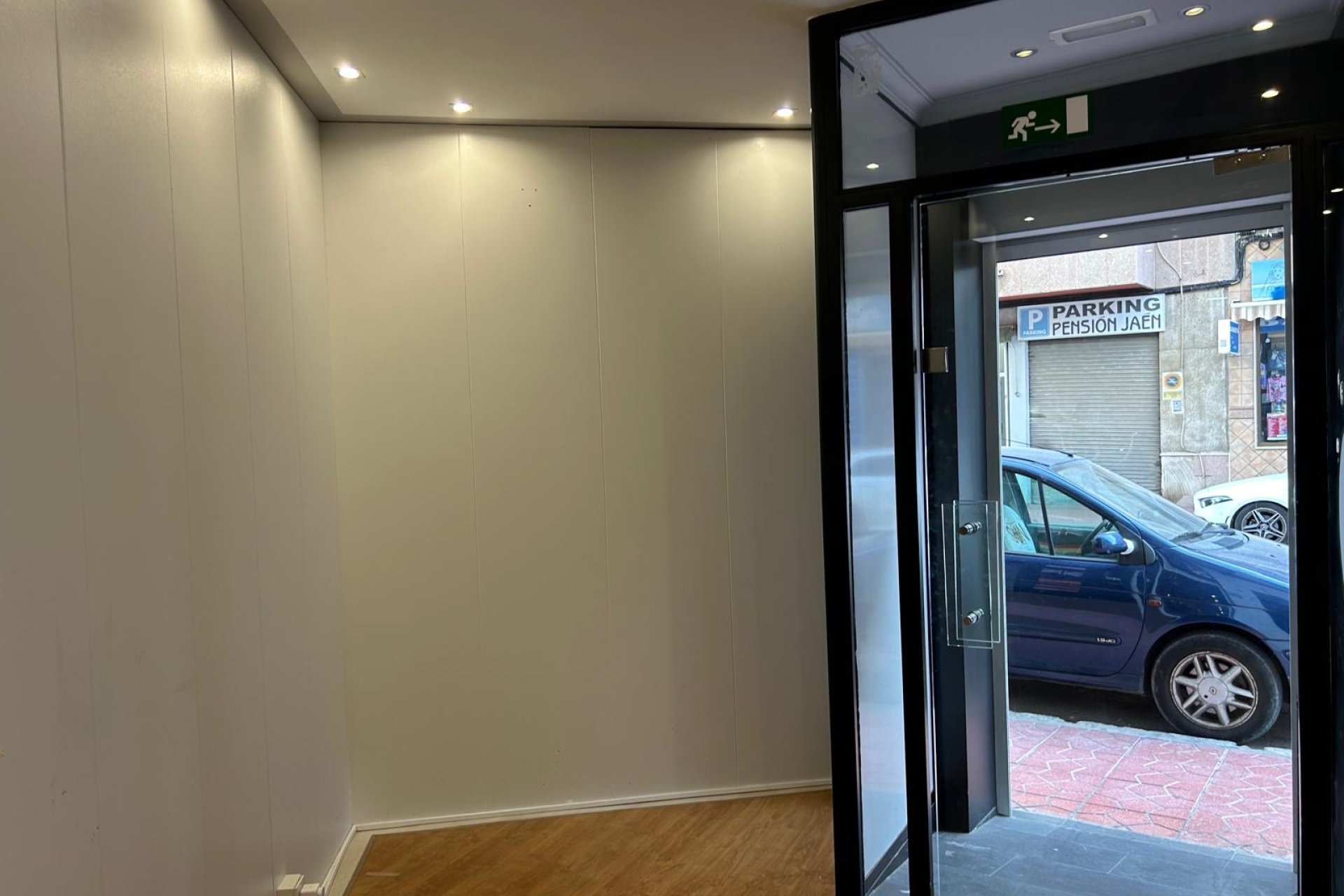 Revente - Commercial - Guardamar del Segura