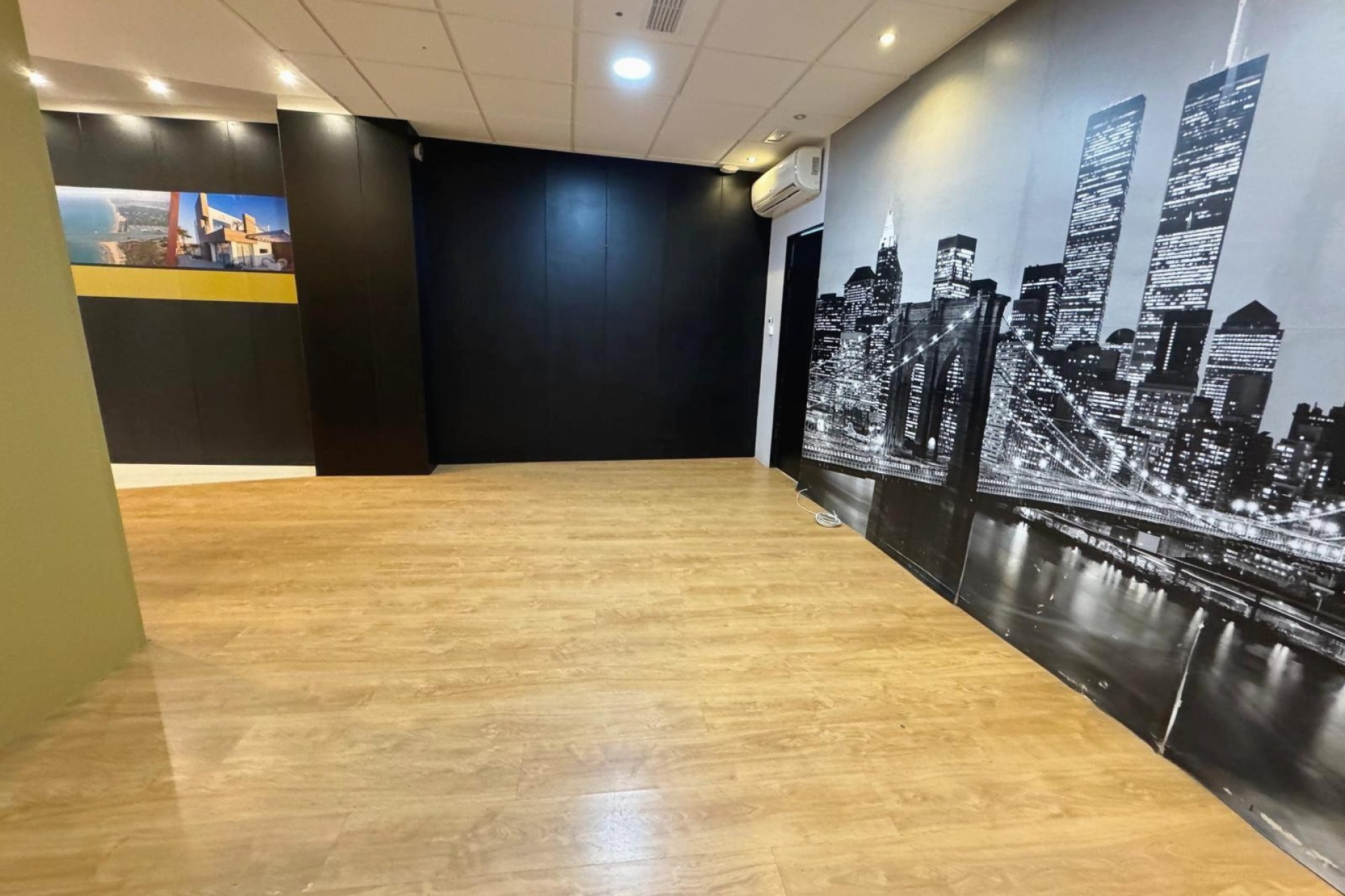 Revente - Commercial - Guardamar del Segura