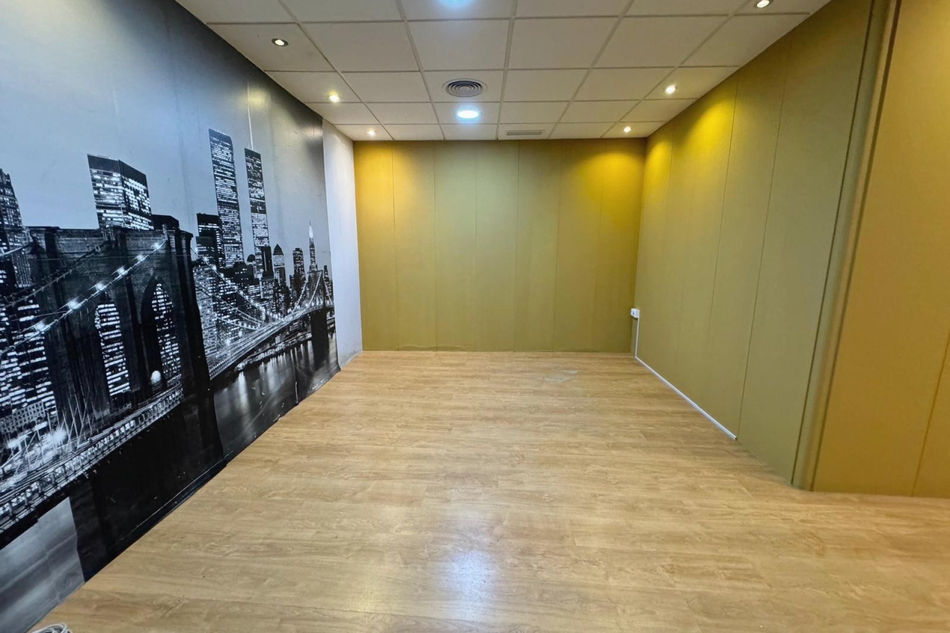 Revente - Commercial - Guardamar del Segura