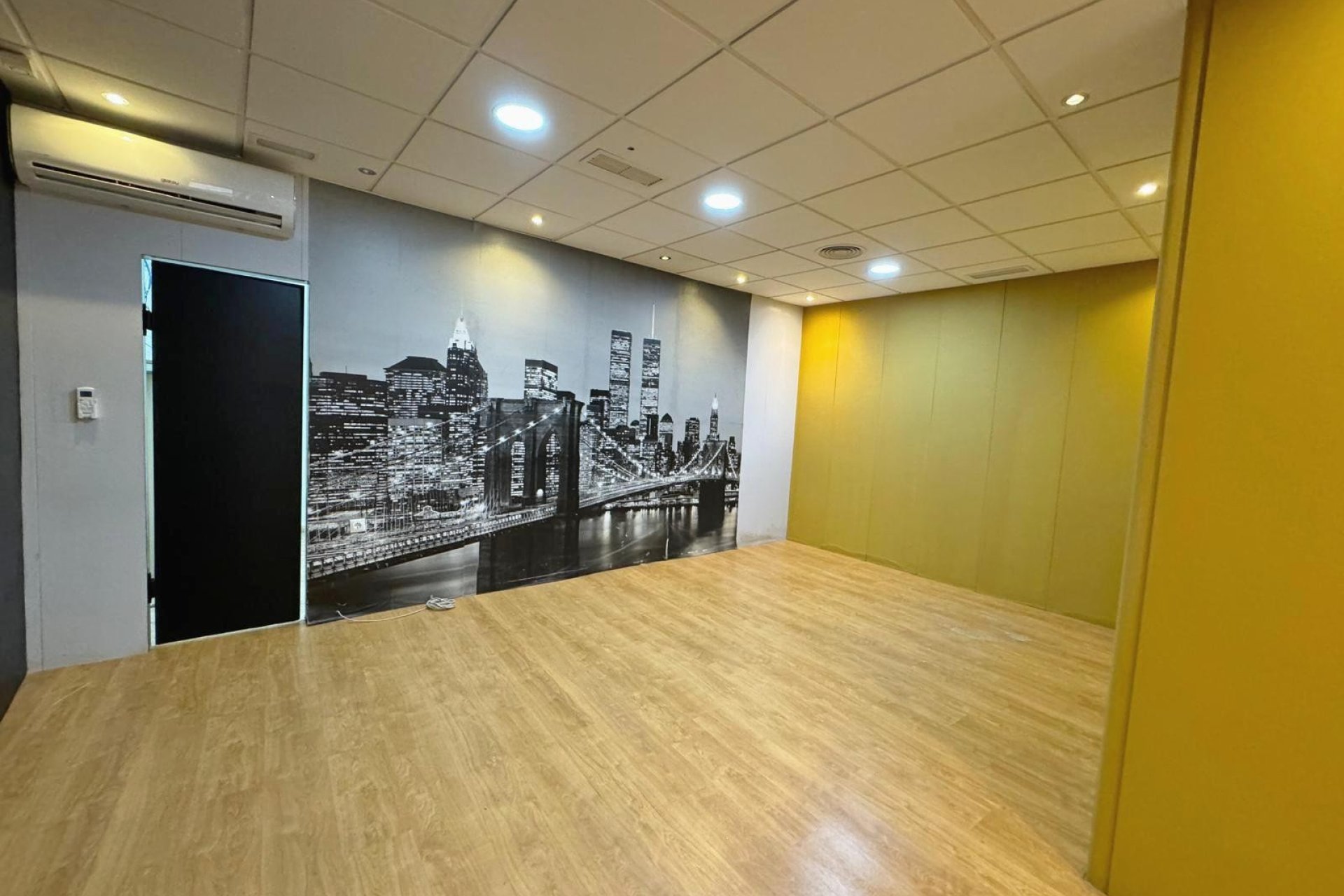 Revente - Commercial - Guardamar del Segura