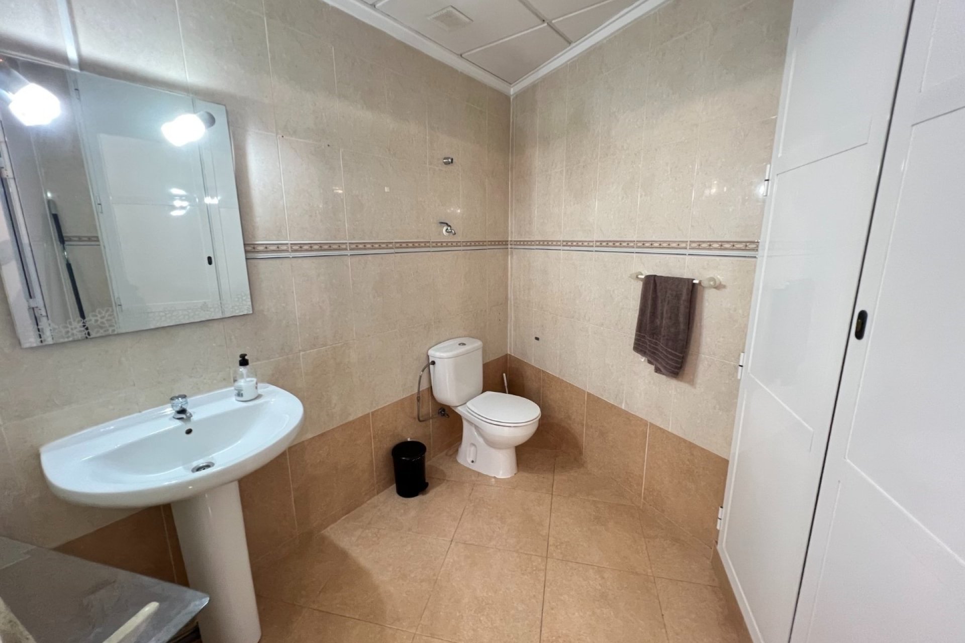 Revente - Commercial - Guardamar del Segura