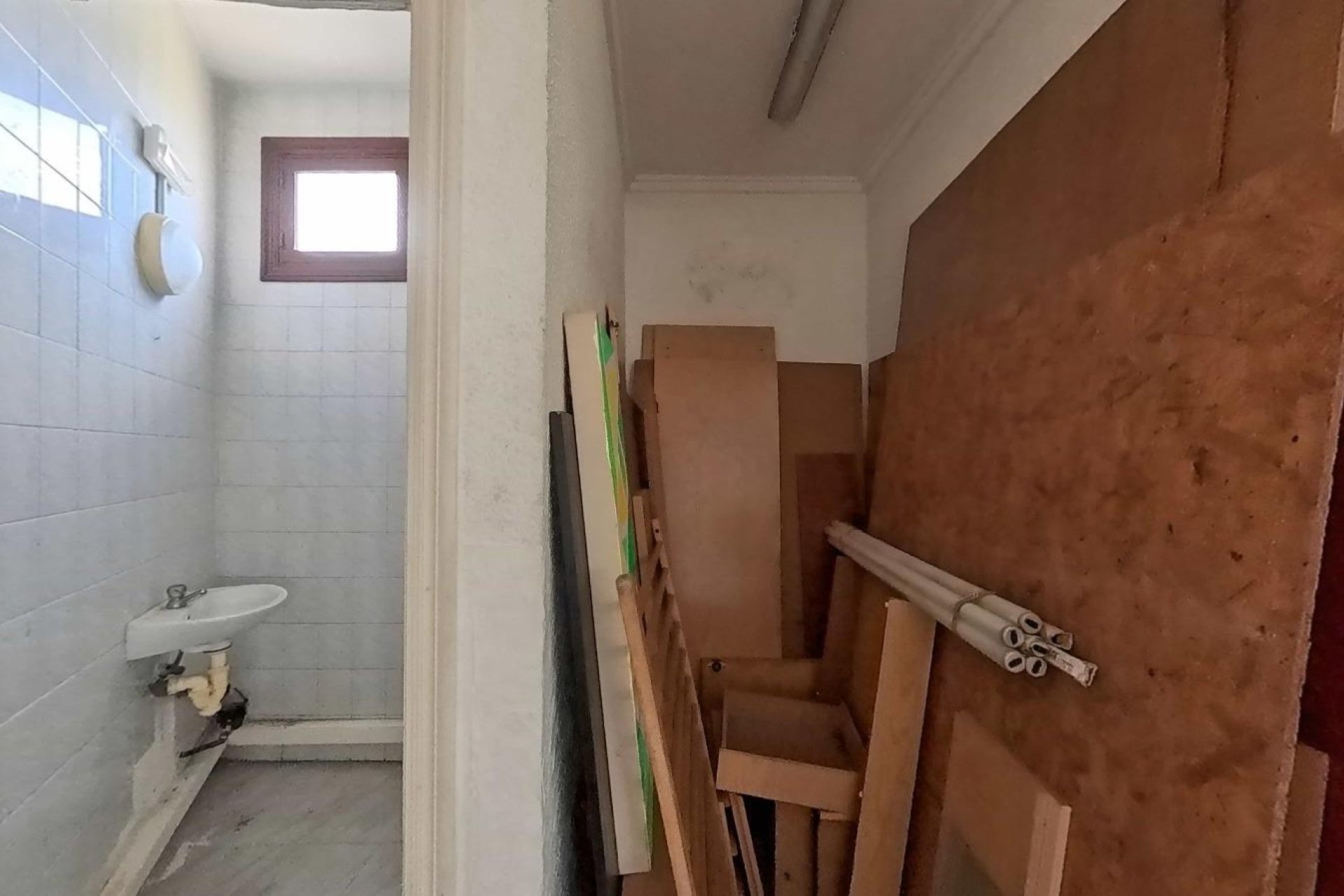 Revente - Commercial - Orihuela Costa - La Zenia