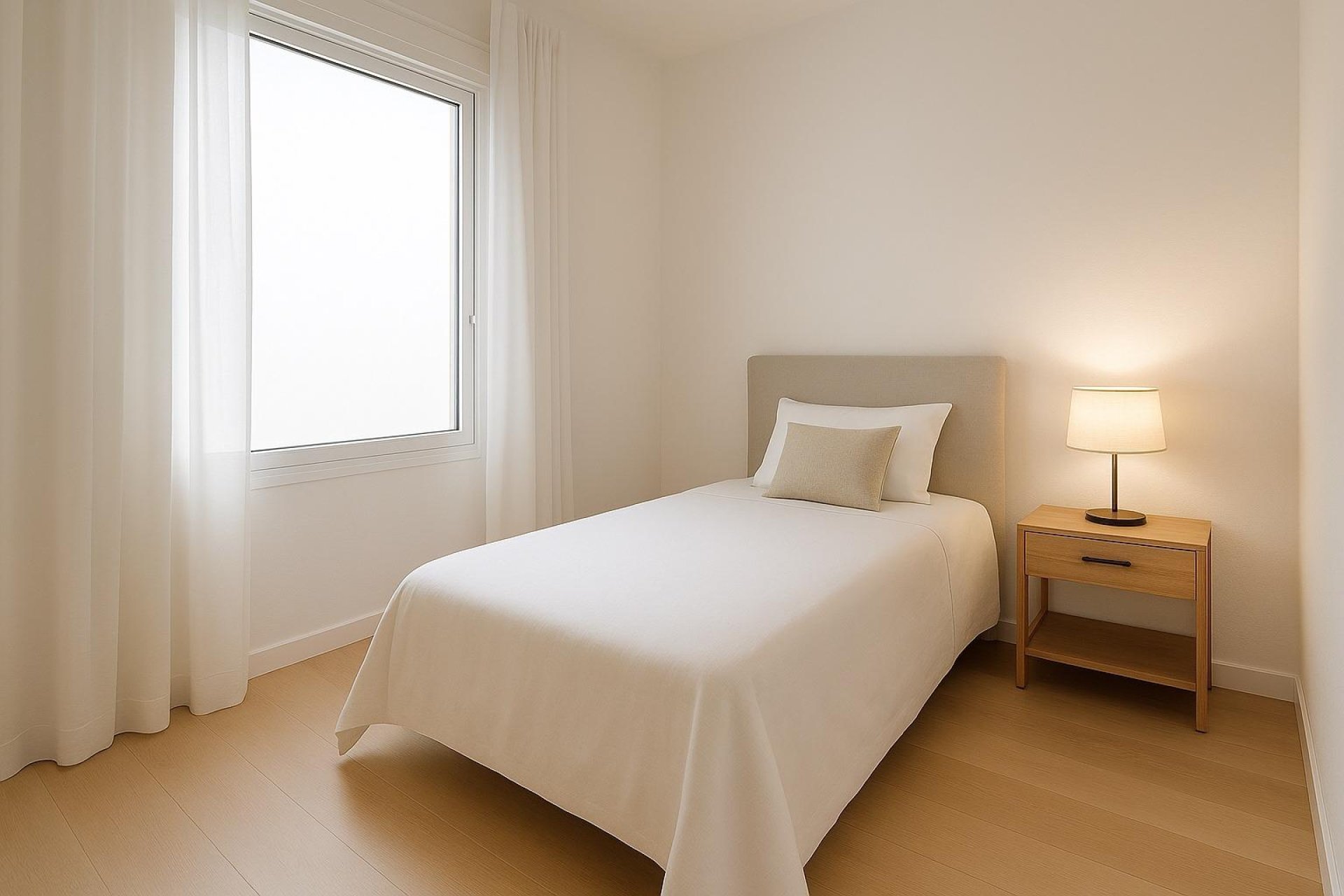 Revente - Commercial - Orihuela Costa - La Zenia