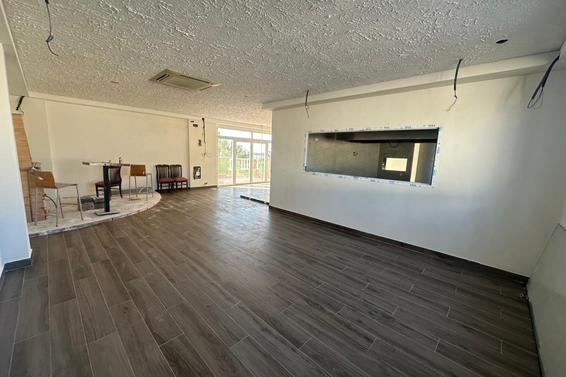 Revente - Commercial - Orihuela Costa - Lomas de Cabo Roig