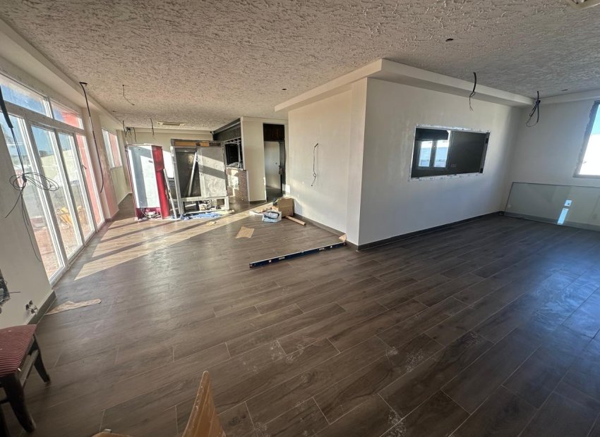 Revente - Commercial - Orihuela Costa - Lomas de Cabo Roig