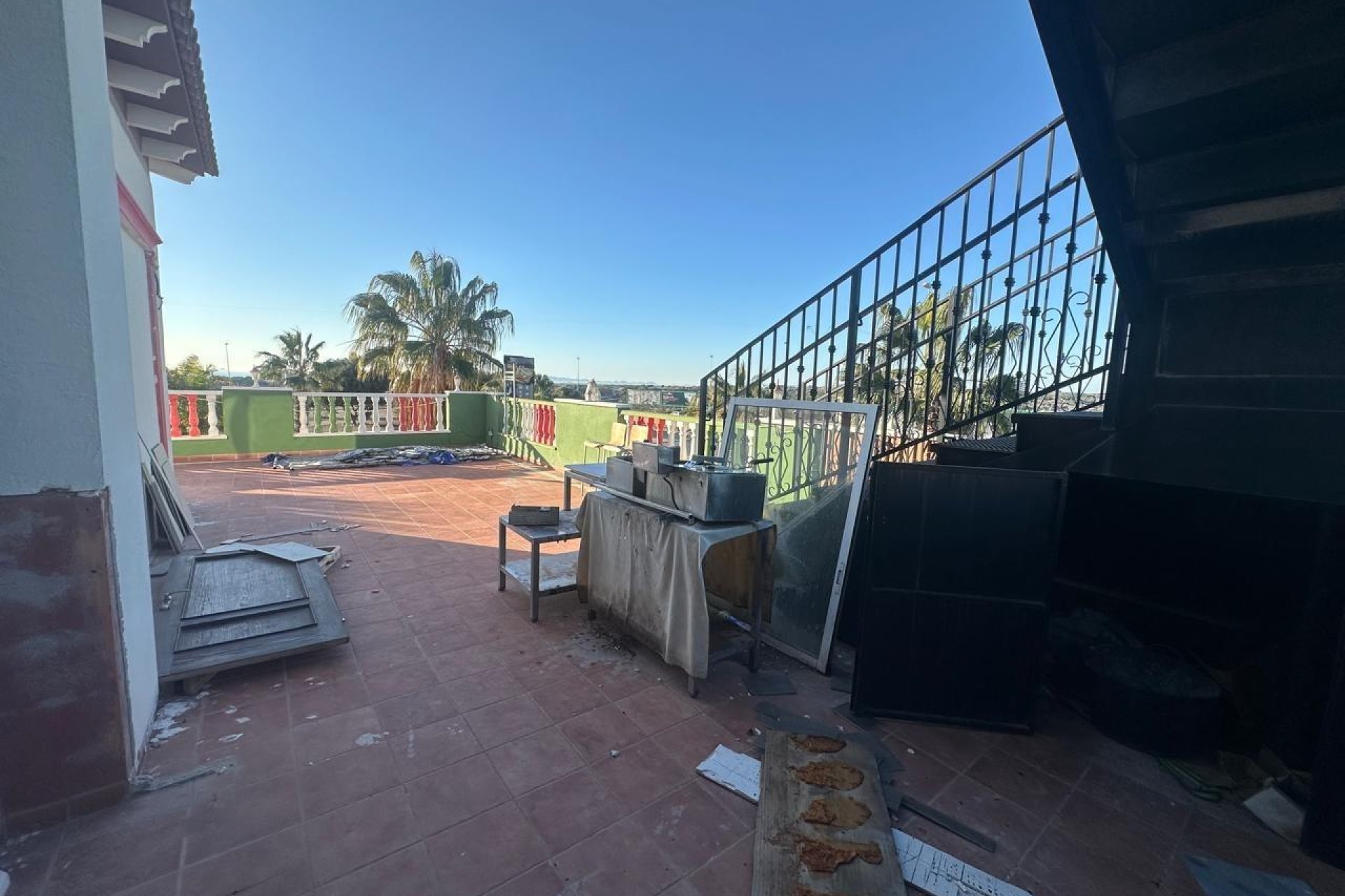 Revente - Commercial - Orihuela Costa - Lomas de Cabo Roig