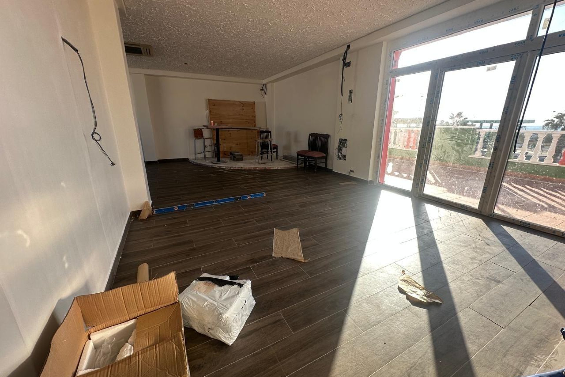 Revente - Commercial - Orihuela Costa - Lomas de Cabo Roig