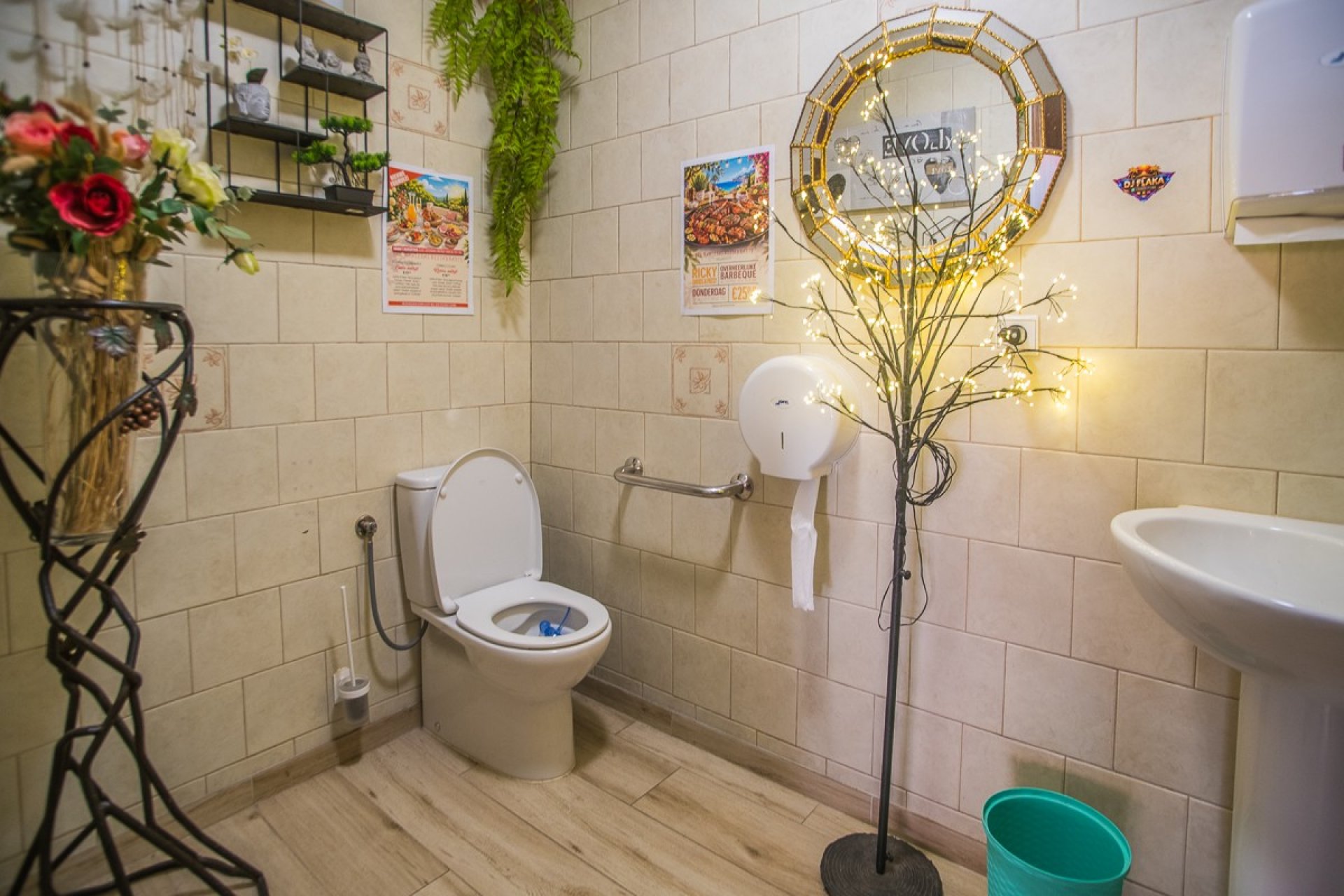 Revente - Commercial - Orihuela - Los Balcones Y los Altos