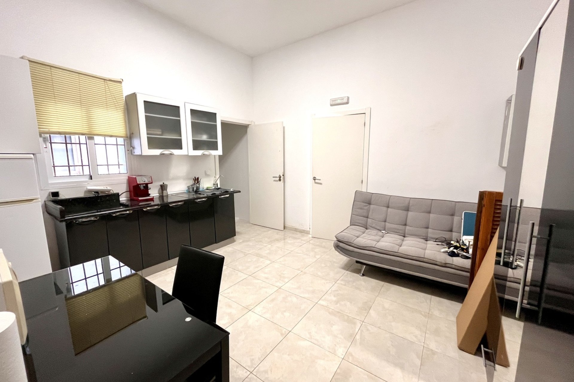 Revente - Commercial - Playa Flamenca