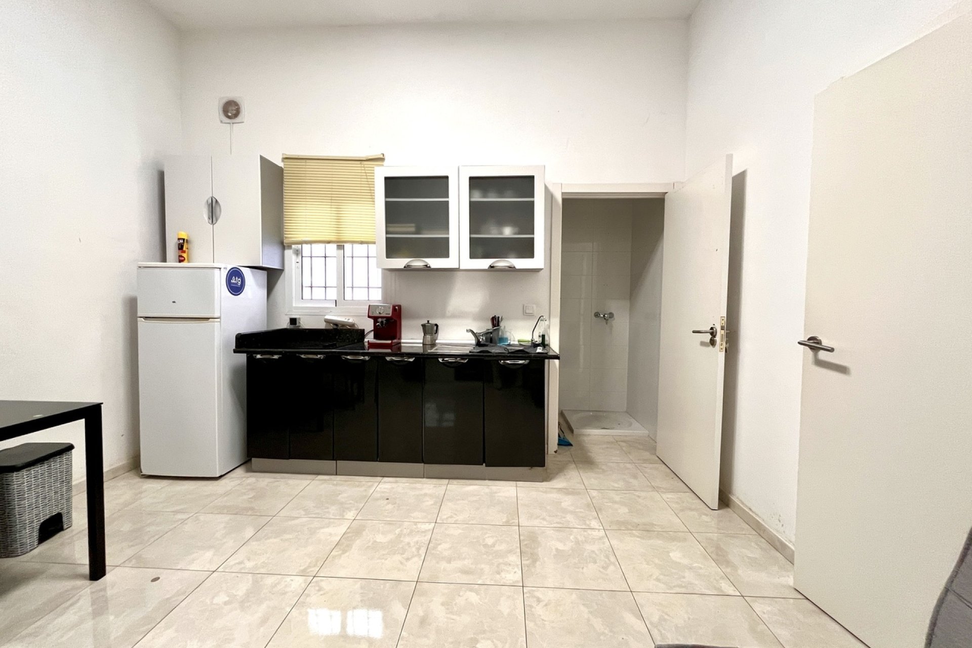 Revente - Commercial - Playa Flamenca