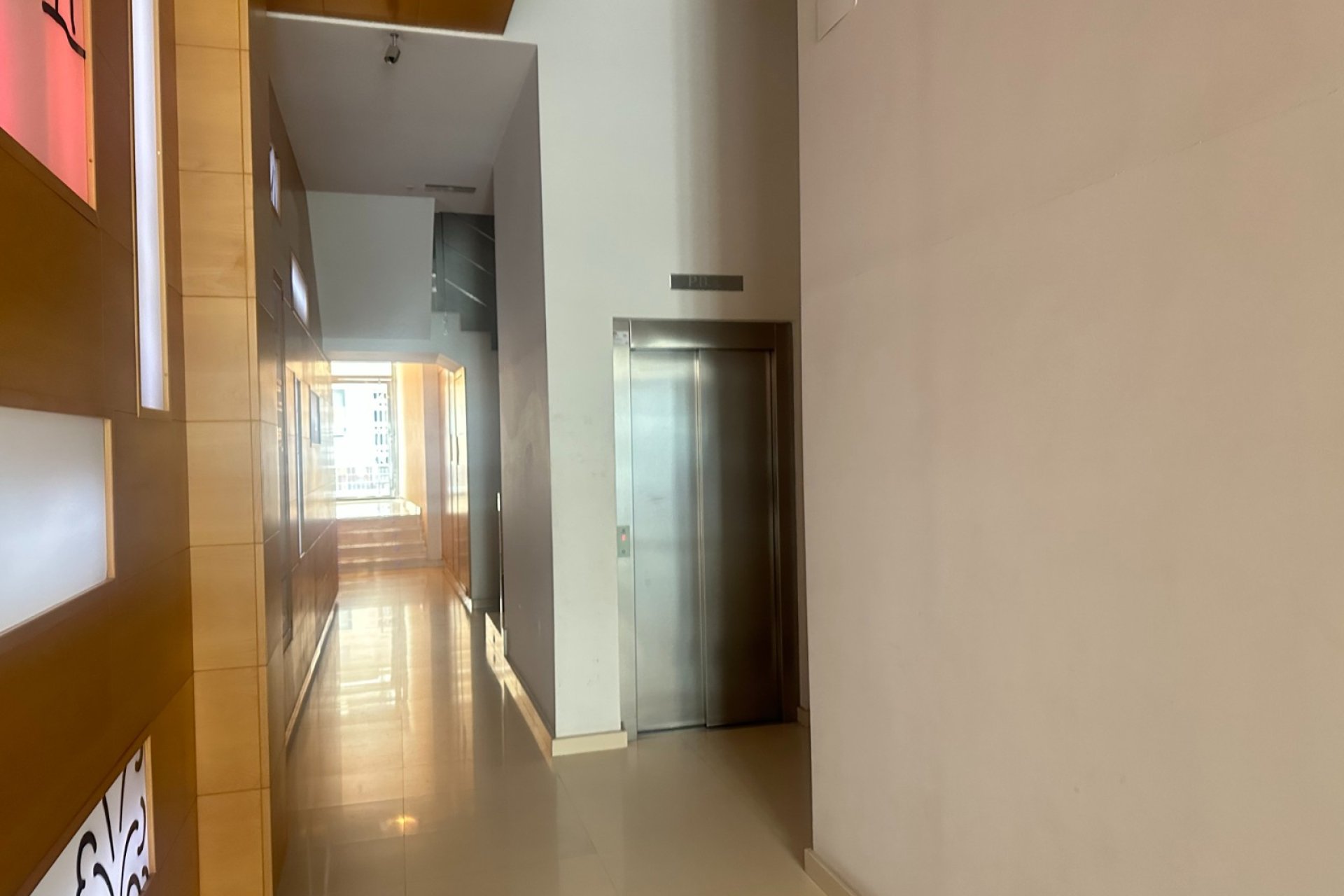 Revente - Commercial - San Pedro del Pinatar