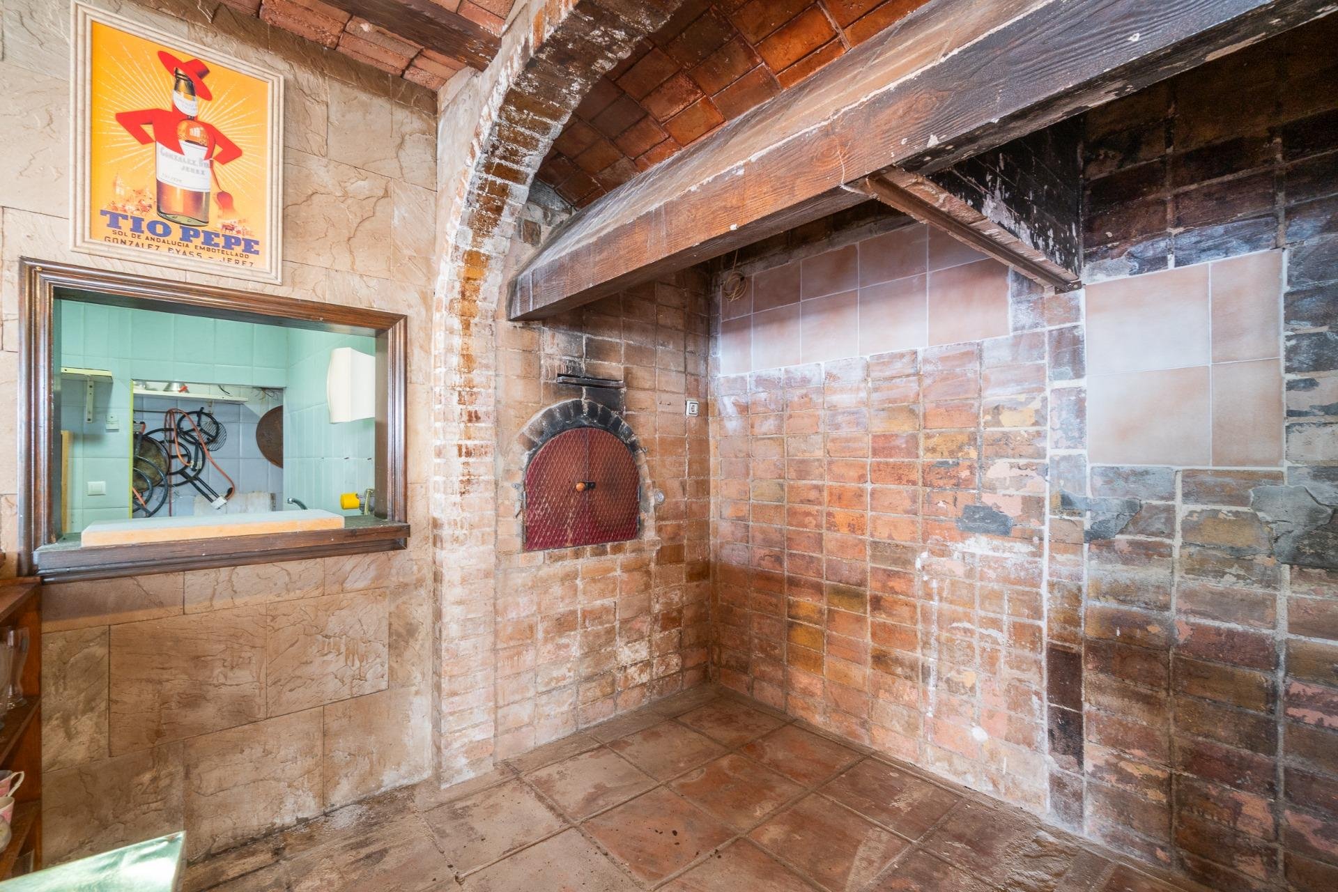 Revente - Commercial - Torrevieja - Los Altos