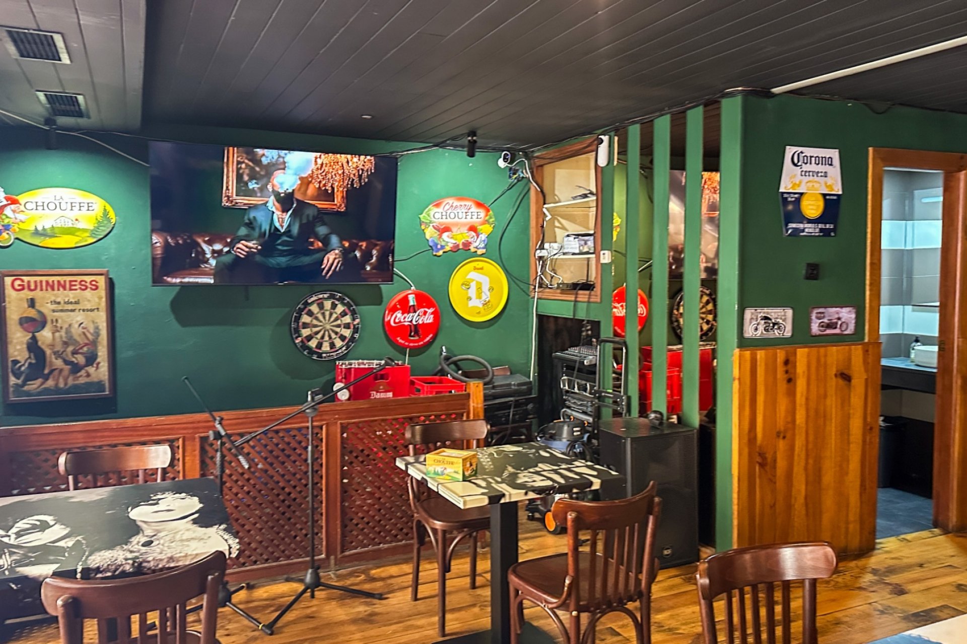 Revente - Commercial - Torrevieja - Playa del Cura