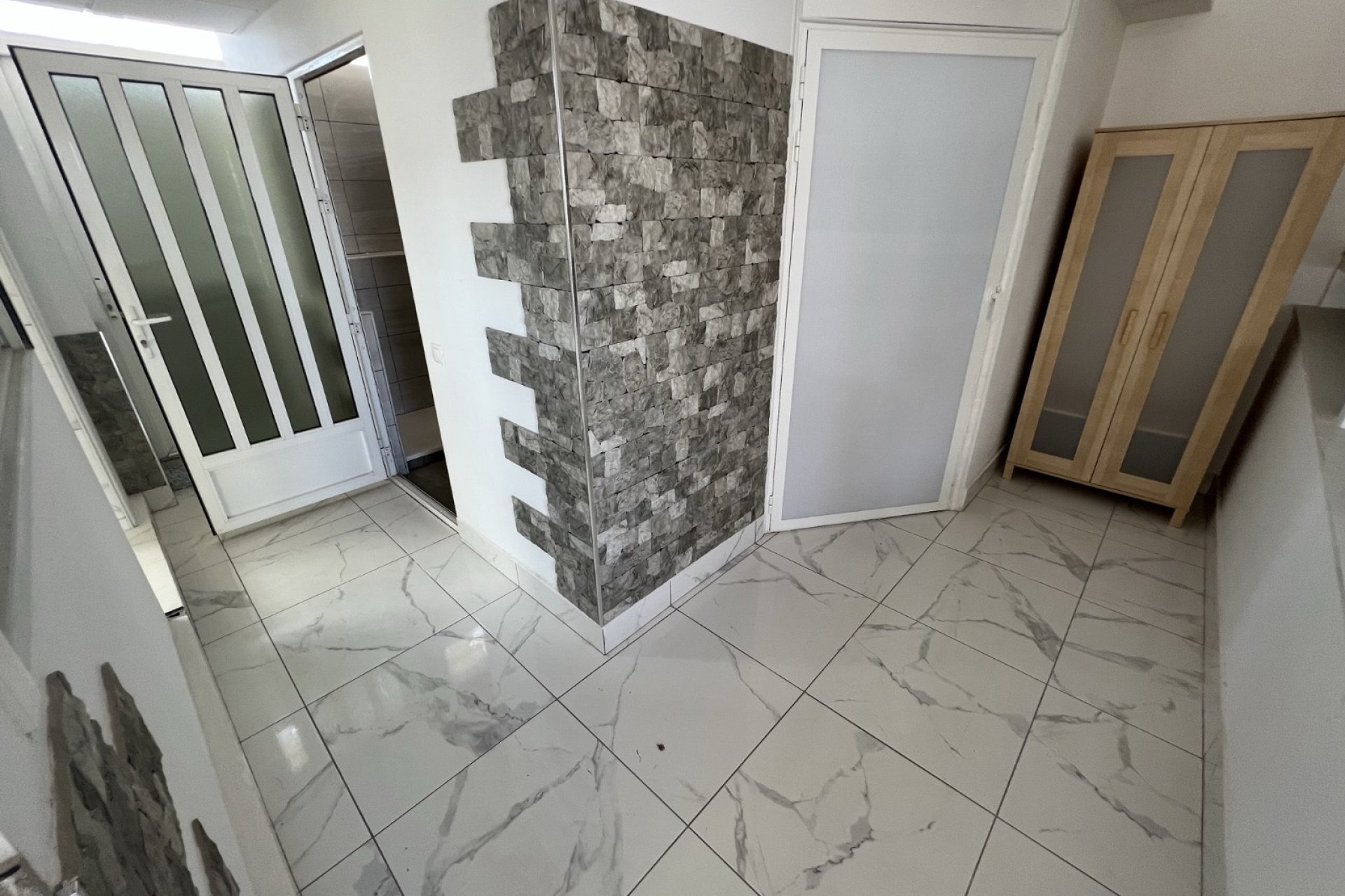 Revente - Commercial - Torrevieja