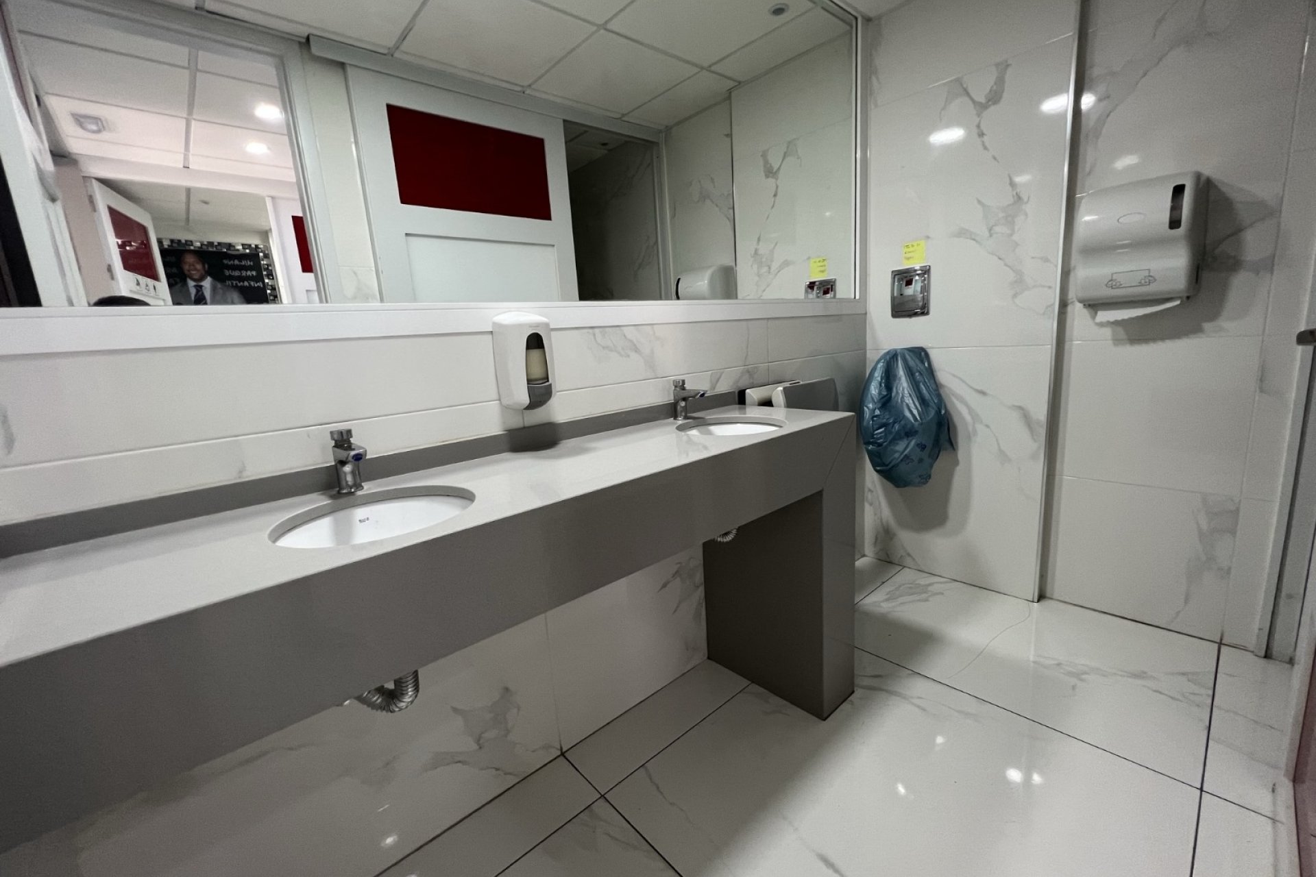 Revente - Commercial - Torrevieja