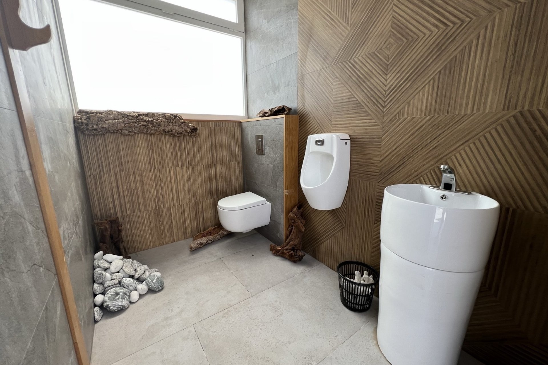 Revente - Commercial - Torrevieja