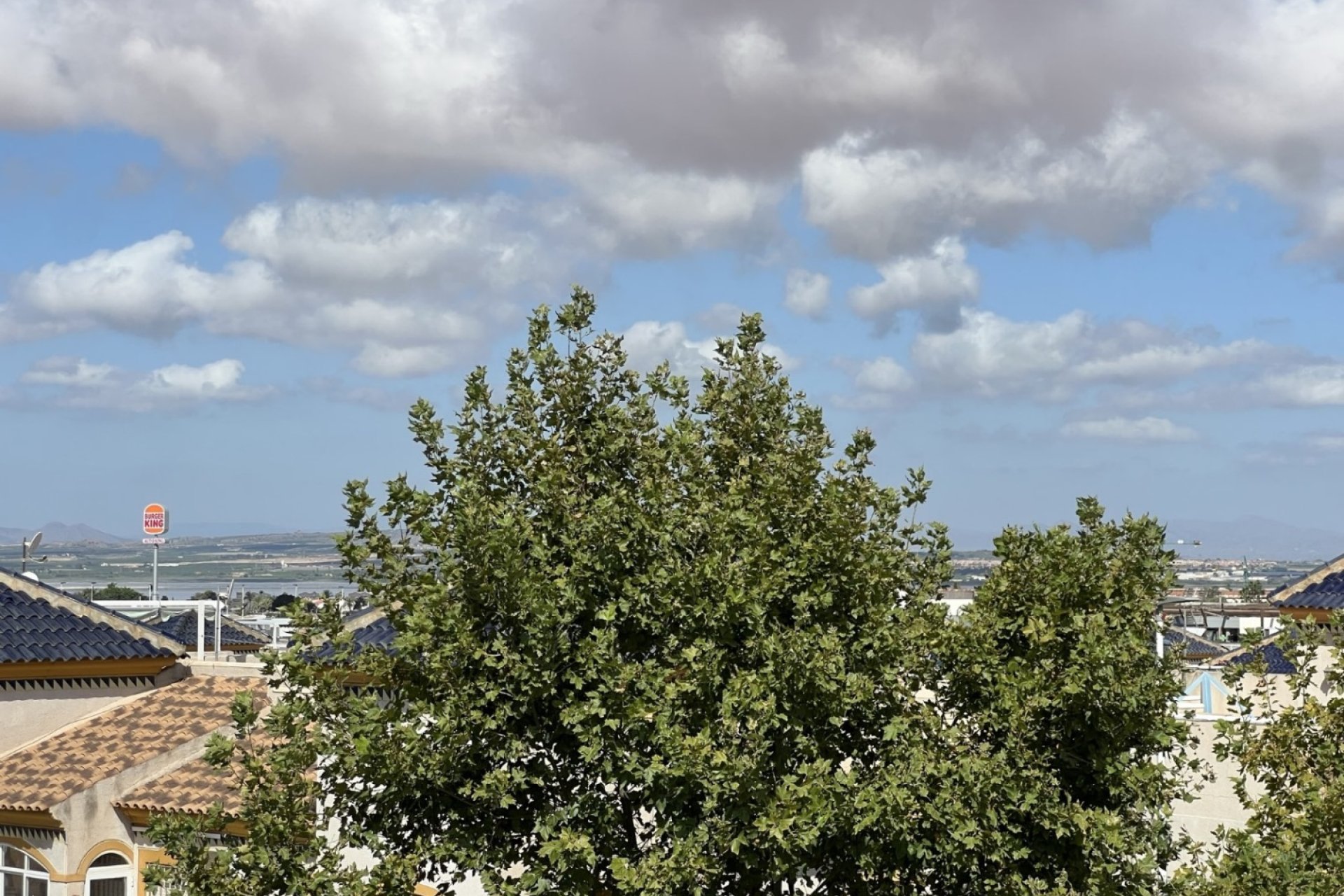 Revente - Commercial - Torrevieja