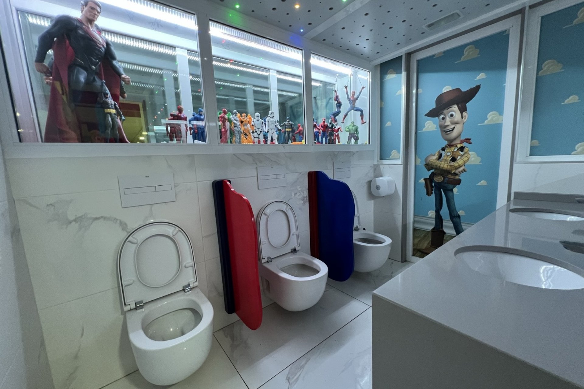Revente - Commercial - Torrevieja