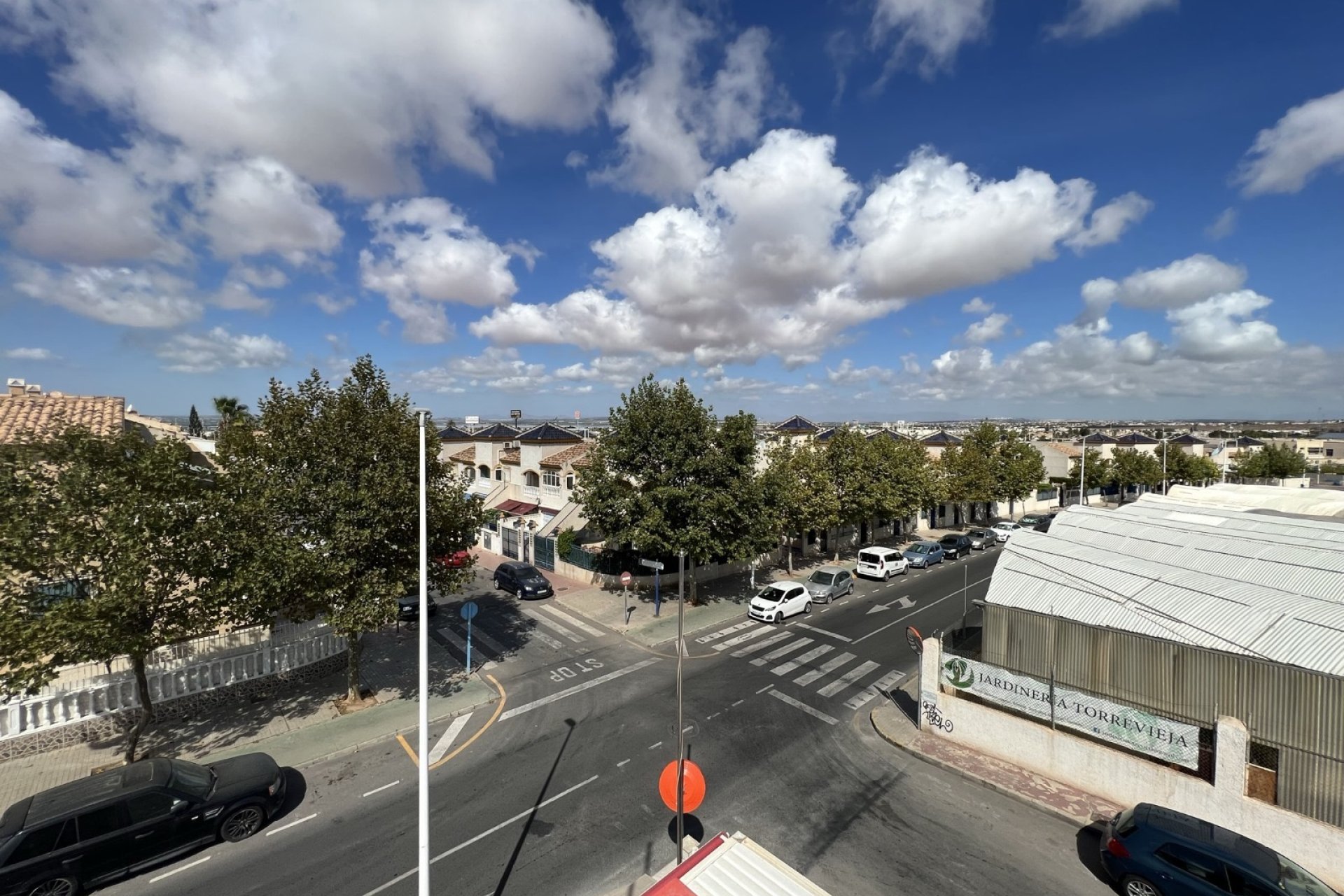 Revente - Commercial - Torrevieja