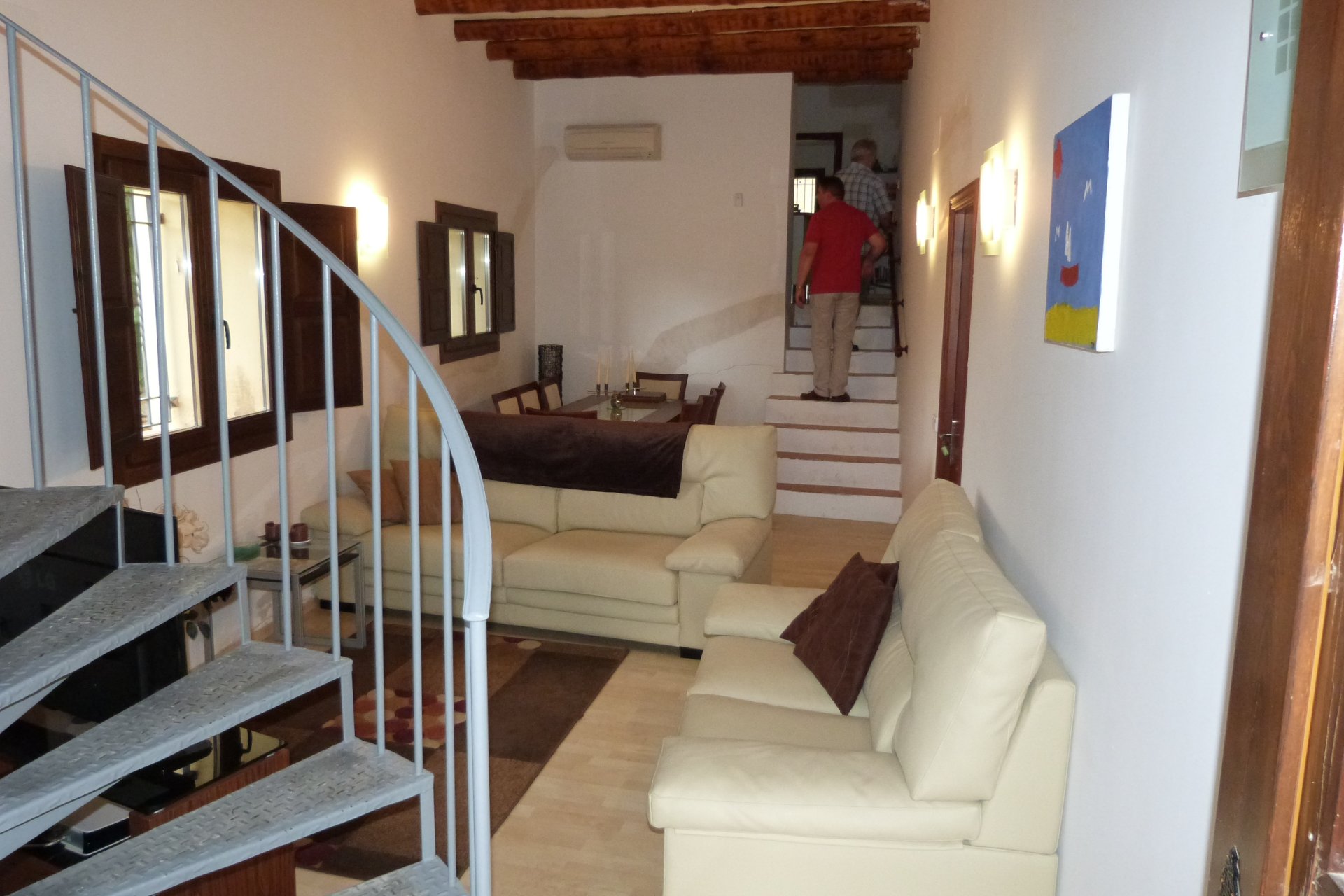 Revente - Country Property - Ibi - Ibi - Country