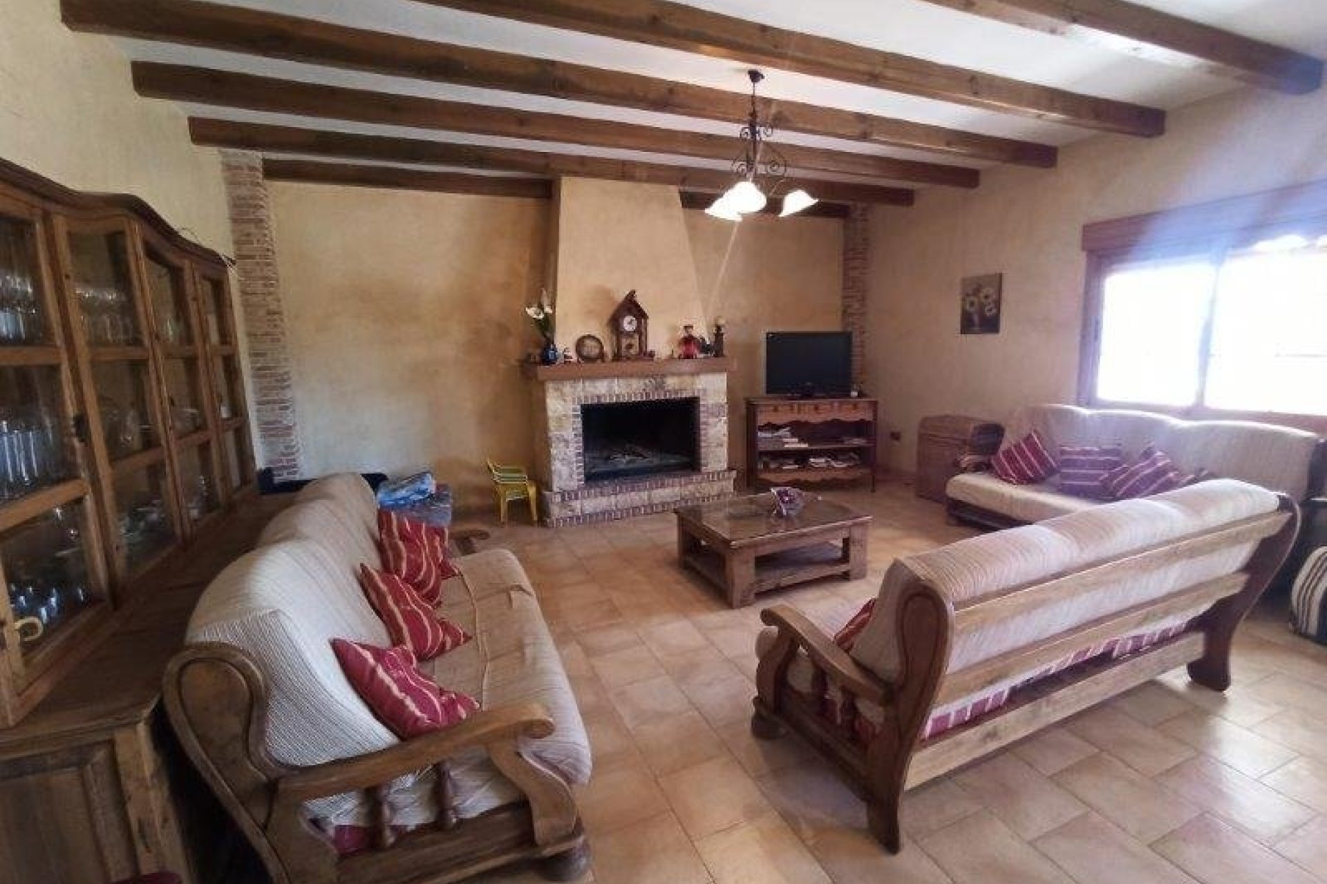 Revente - Country Property - San Miguel de Salinas - san miguel