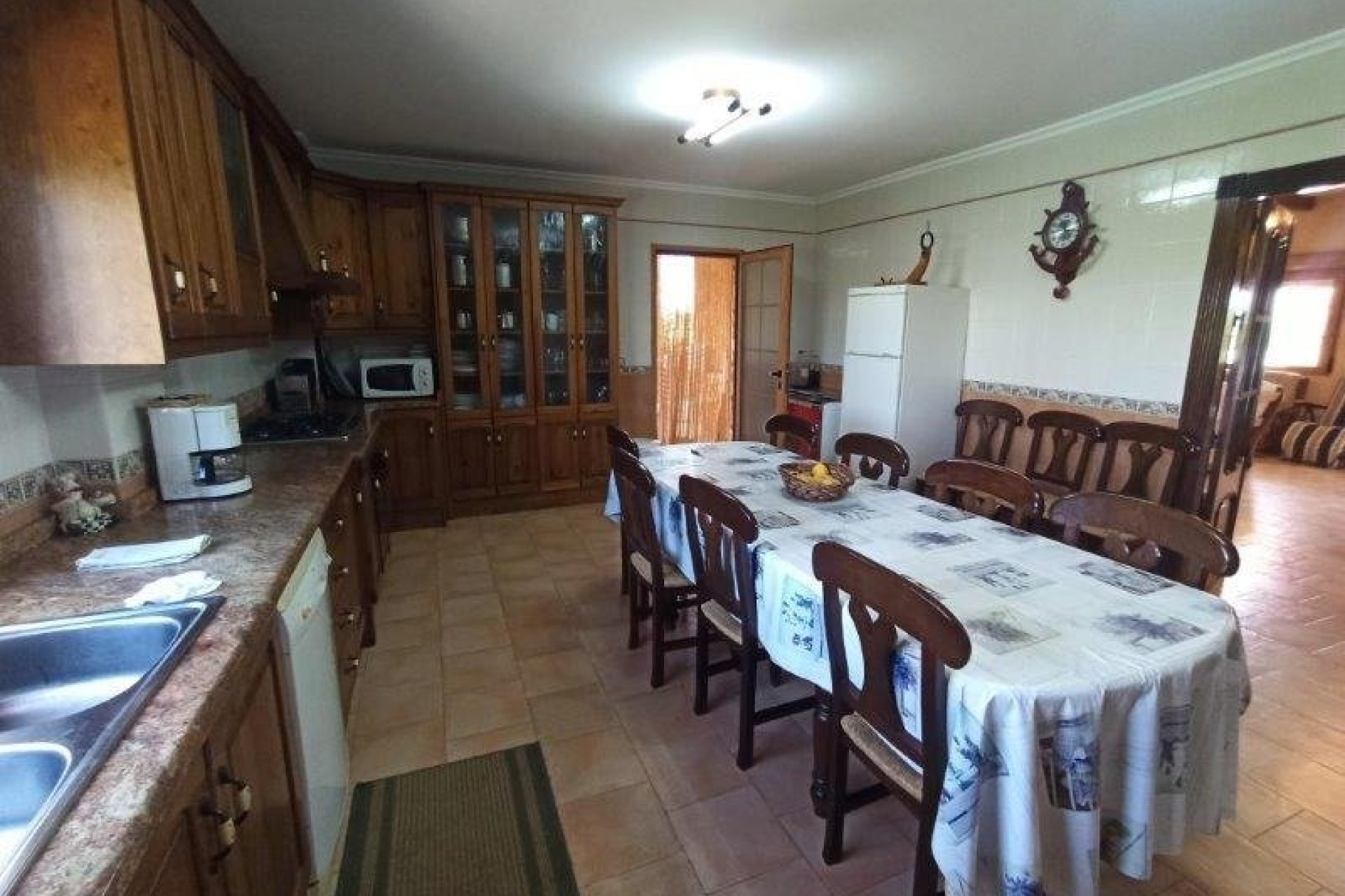 Revente - Country Property - San Miguel de Salinas - san miguel