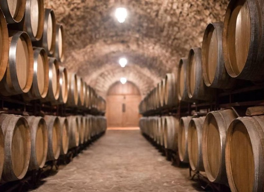 Revente - Finca / Maison Rurale - Albacete