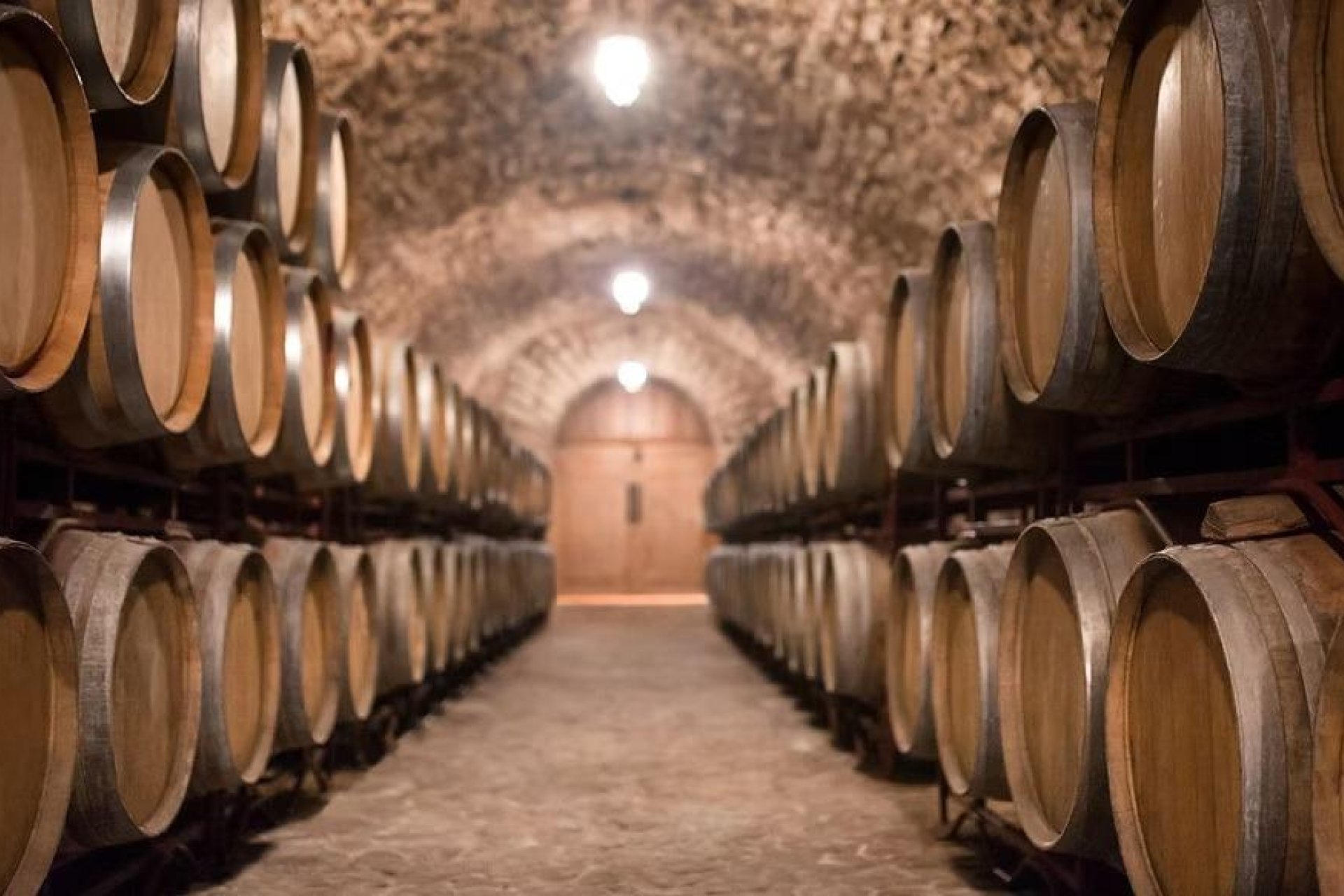 Revente - Finca / Maison Rurale - Albacete