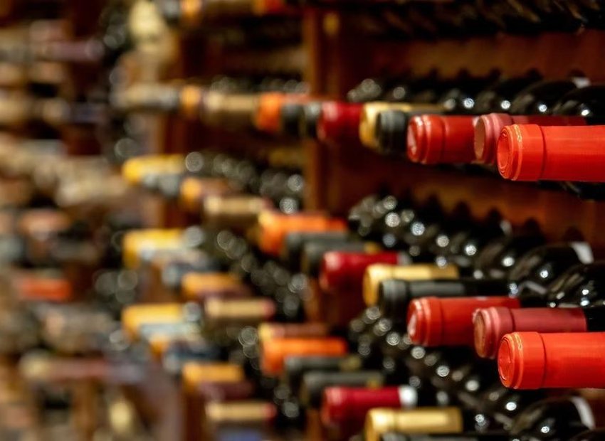 Revente - Finca / Maison Rurale - Albacete