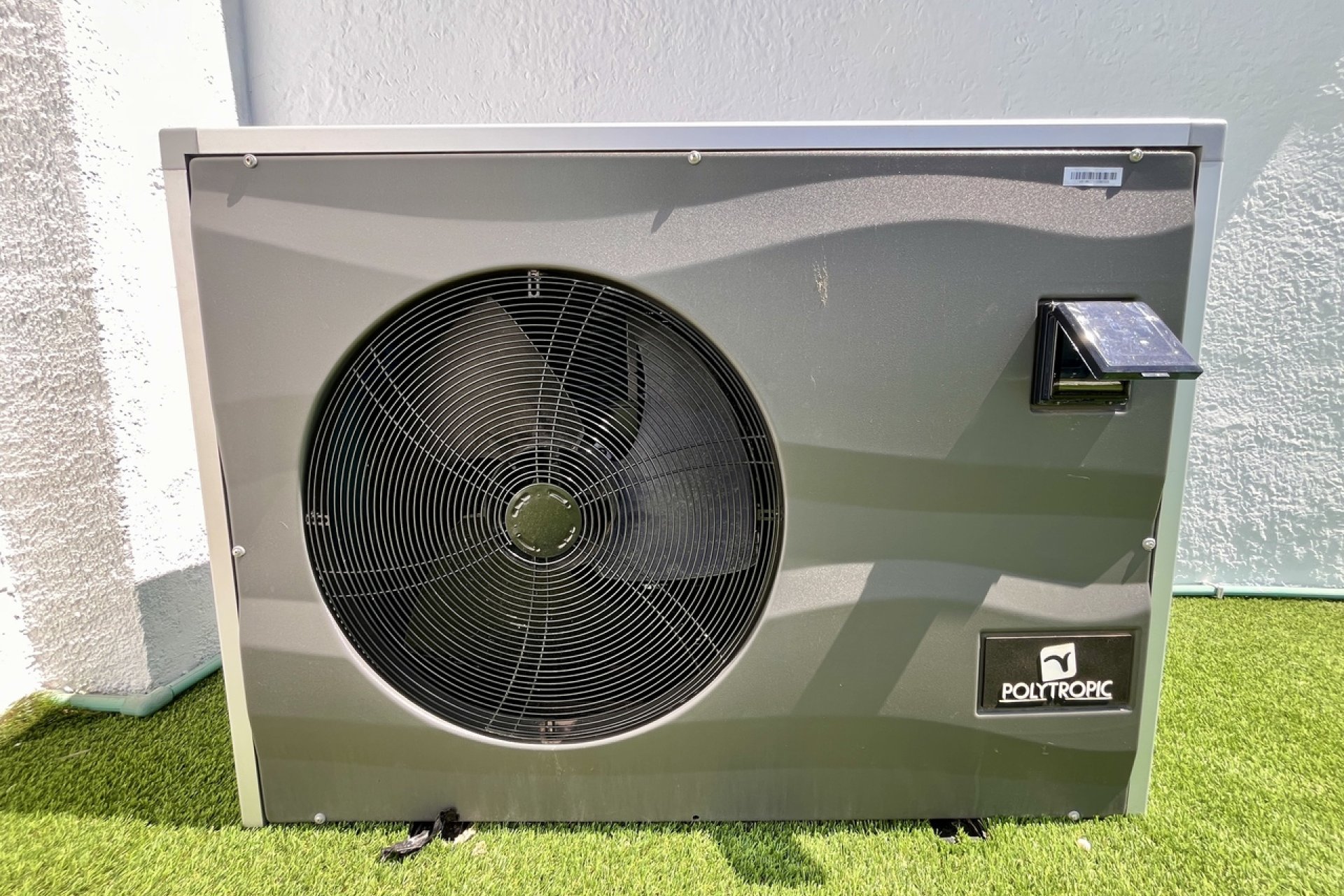 Revente - Finca / Maison Rurale - Alcantarilla